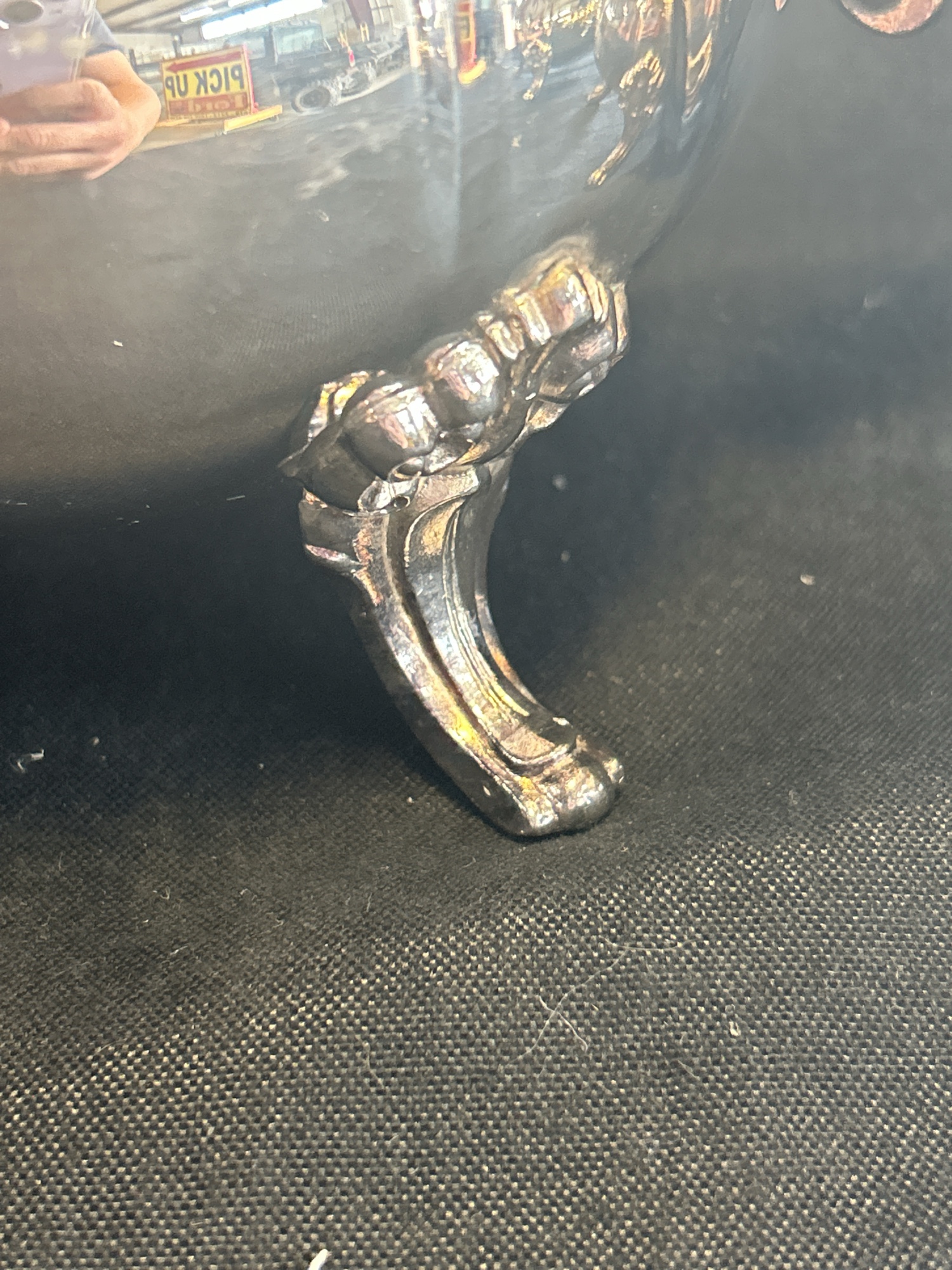 Lot image 8