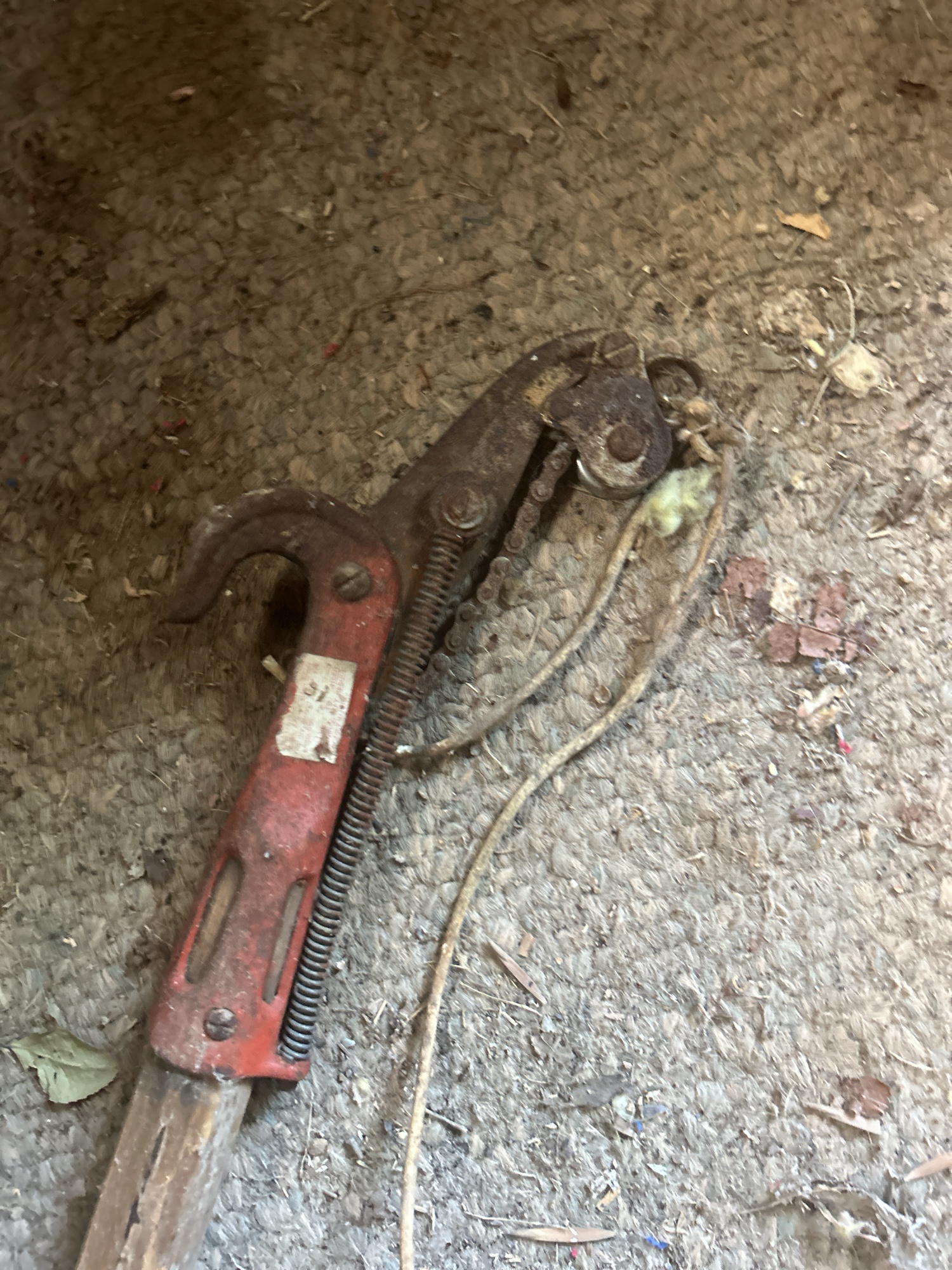 Lot image 4