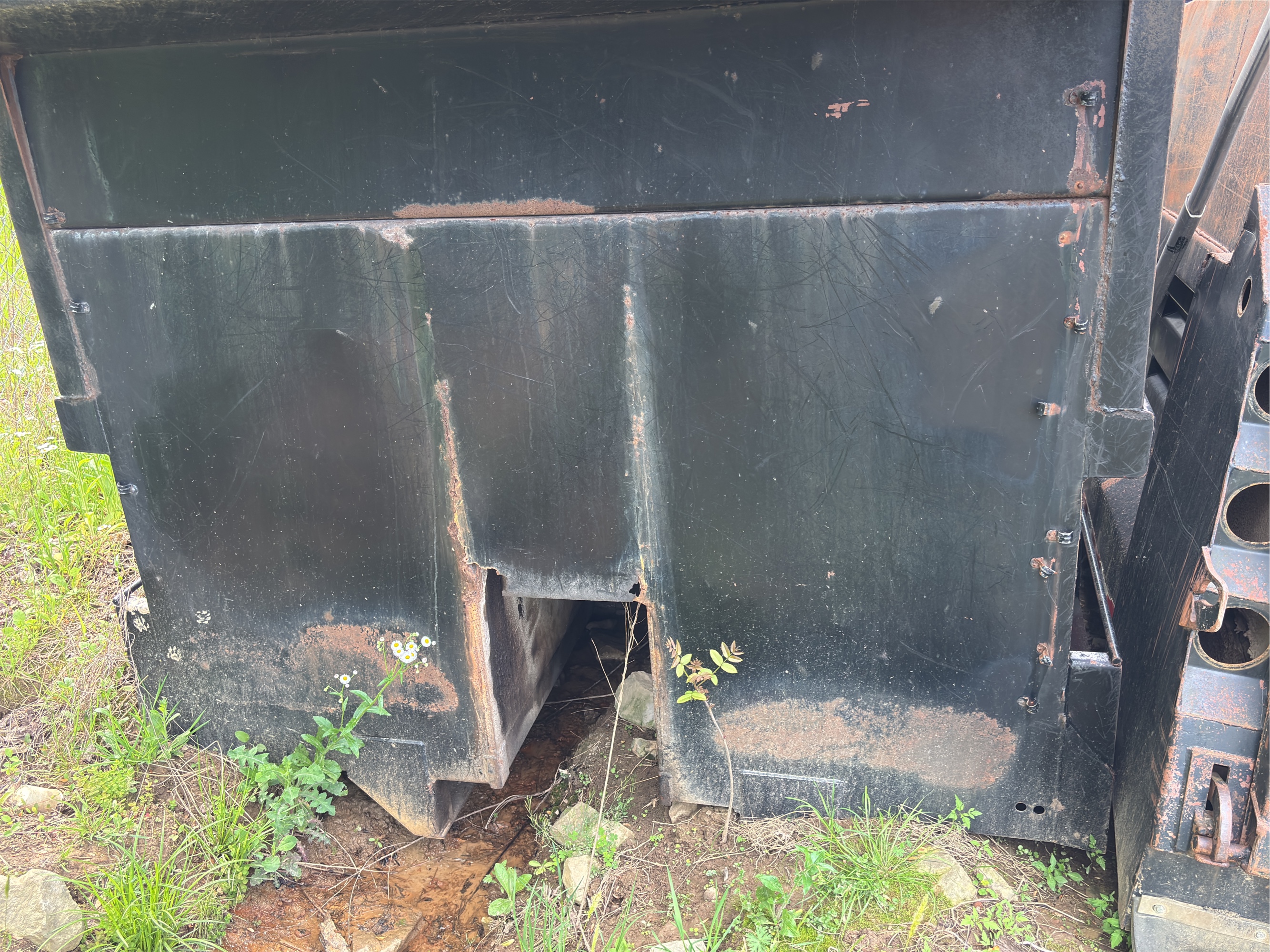 Lot image 3