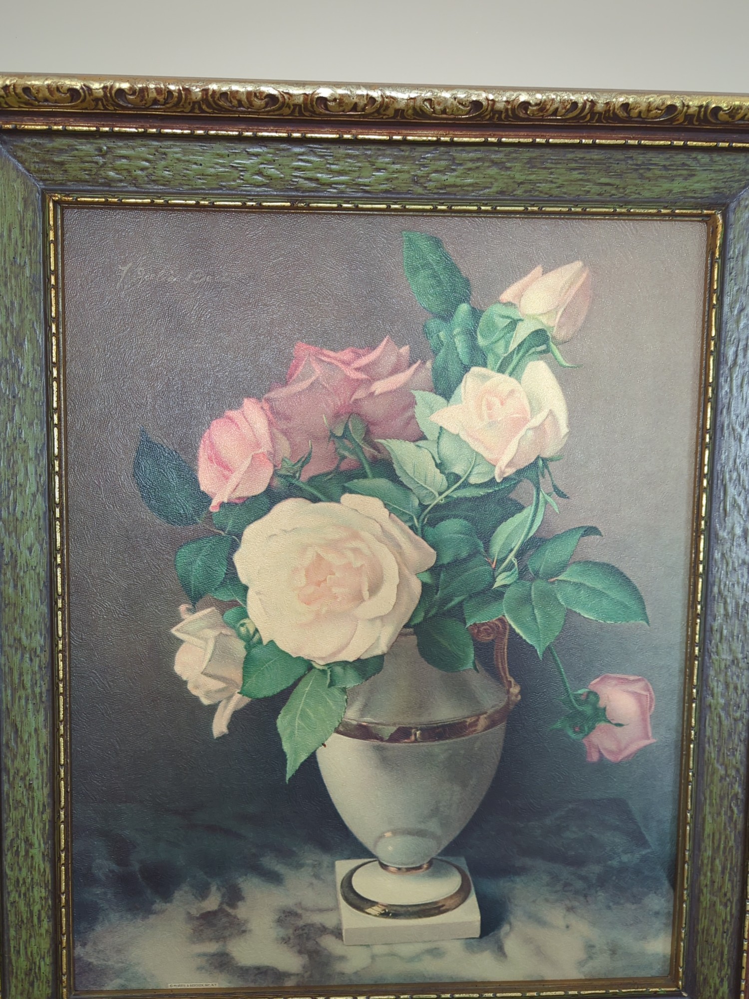 Lot image 7