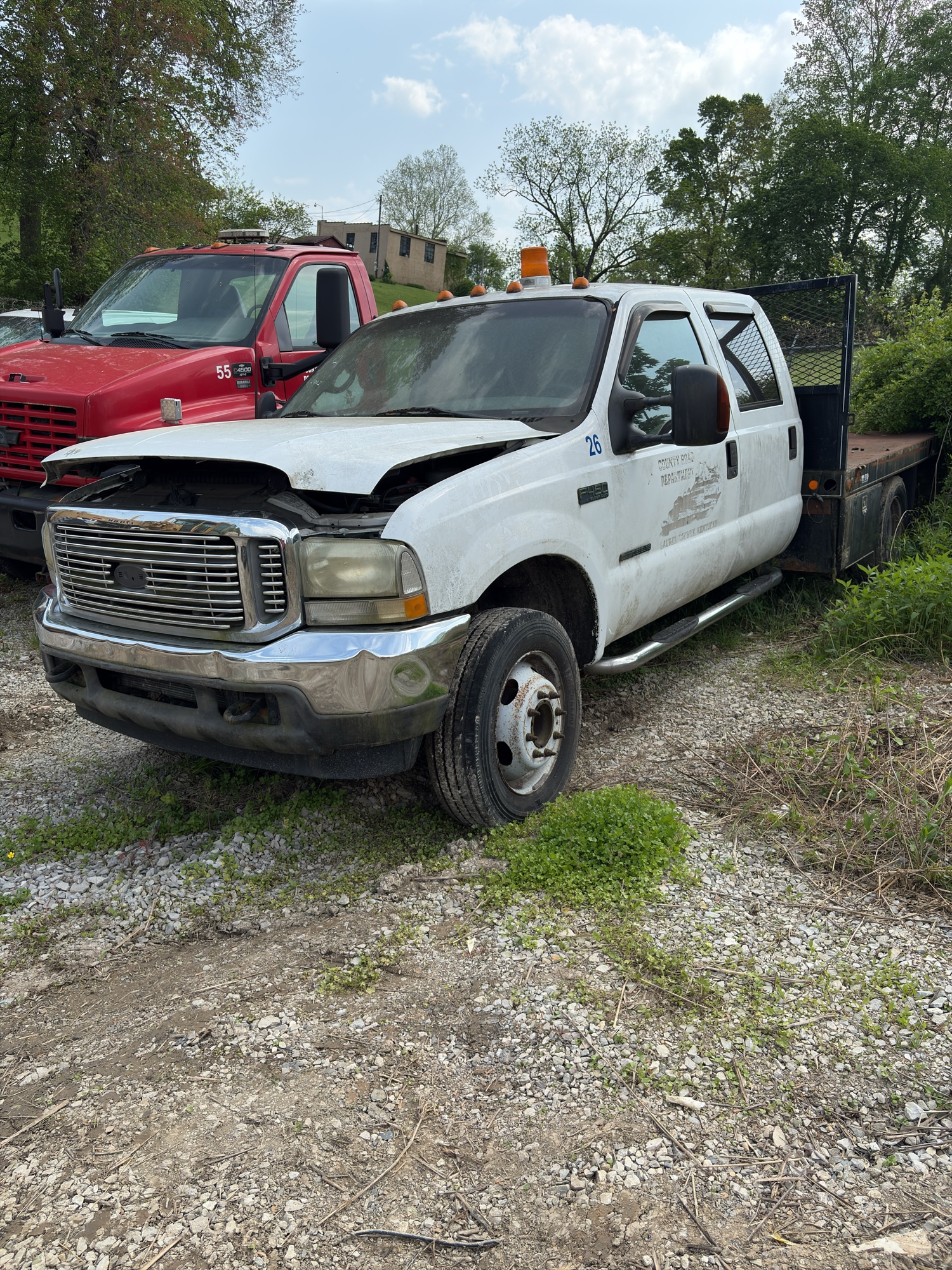 Lot image 1