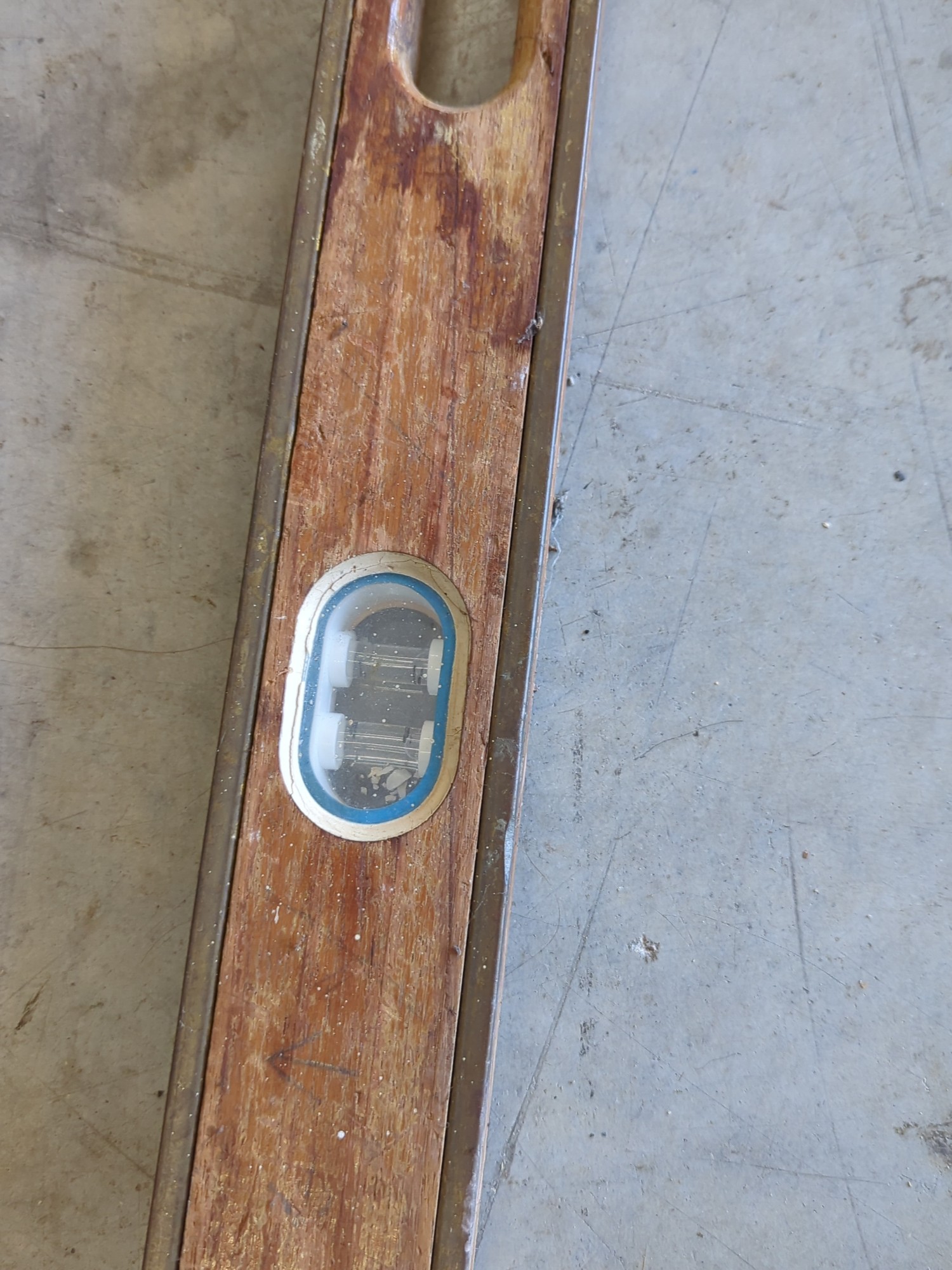 Lot image 9