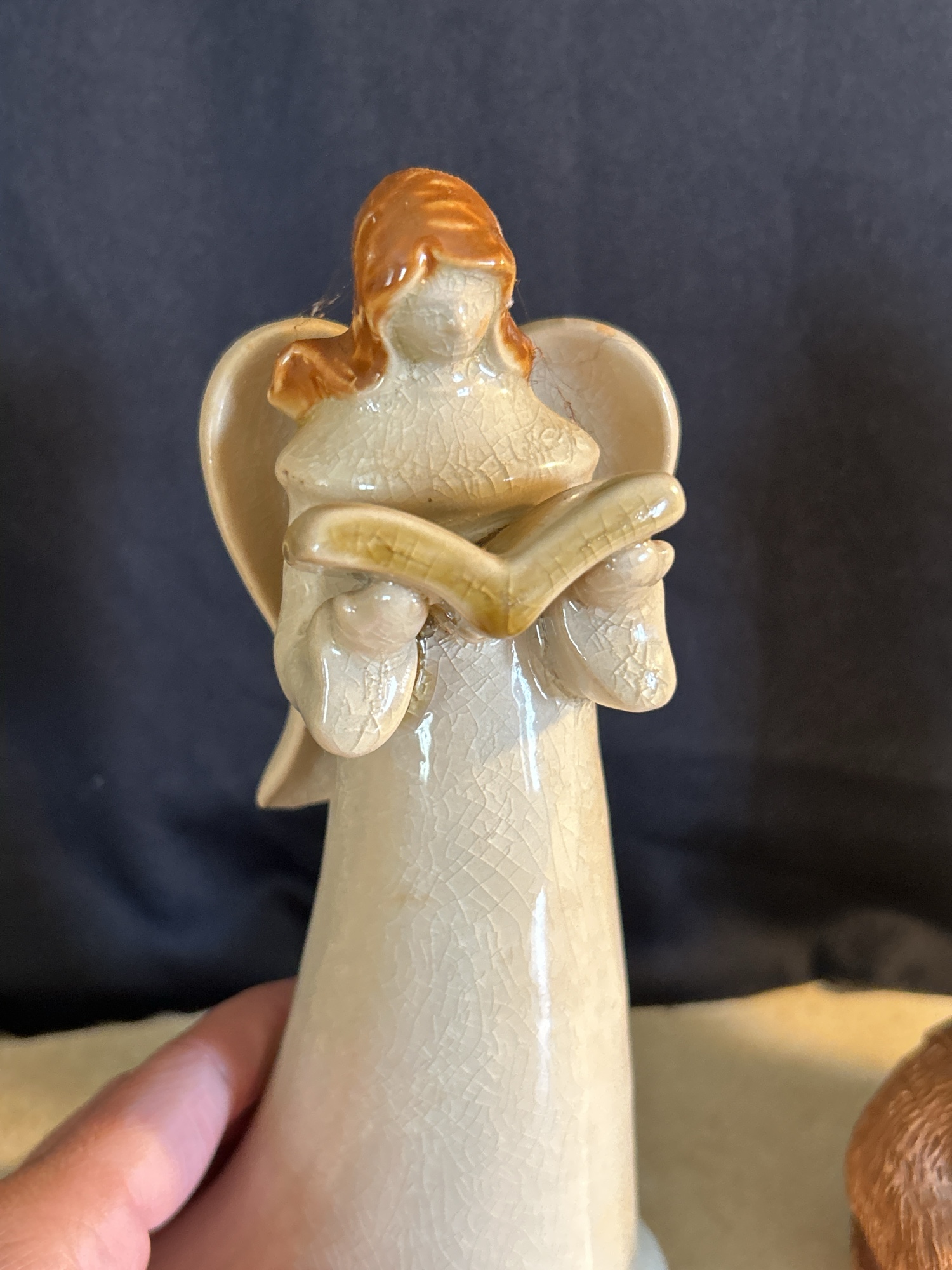 Lot image 5