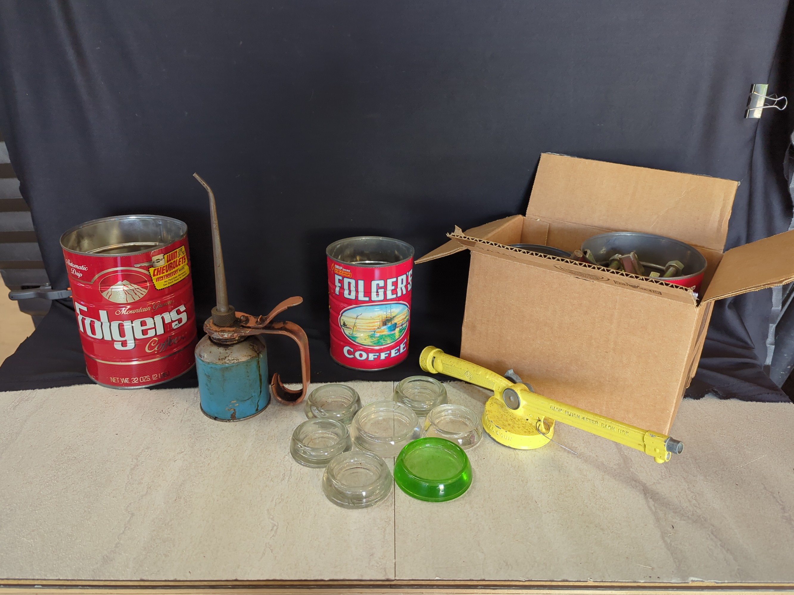 Lot image 1