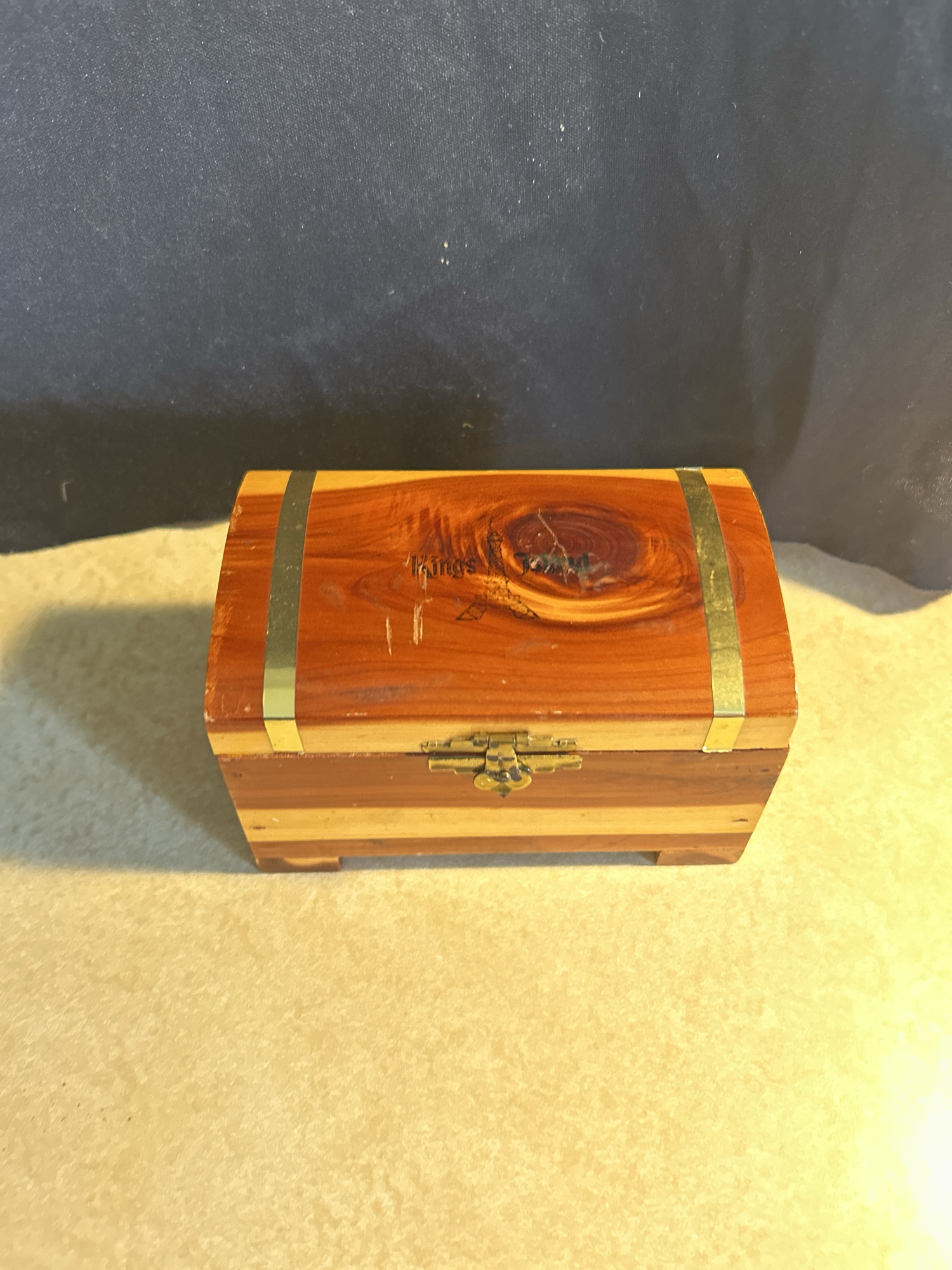 Lot image 12