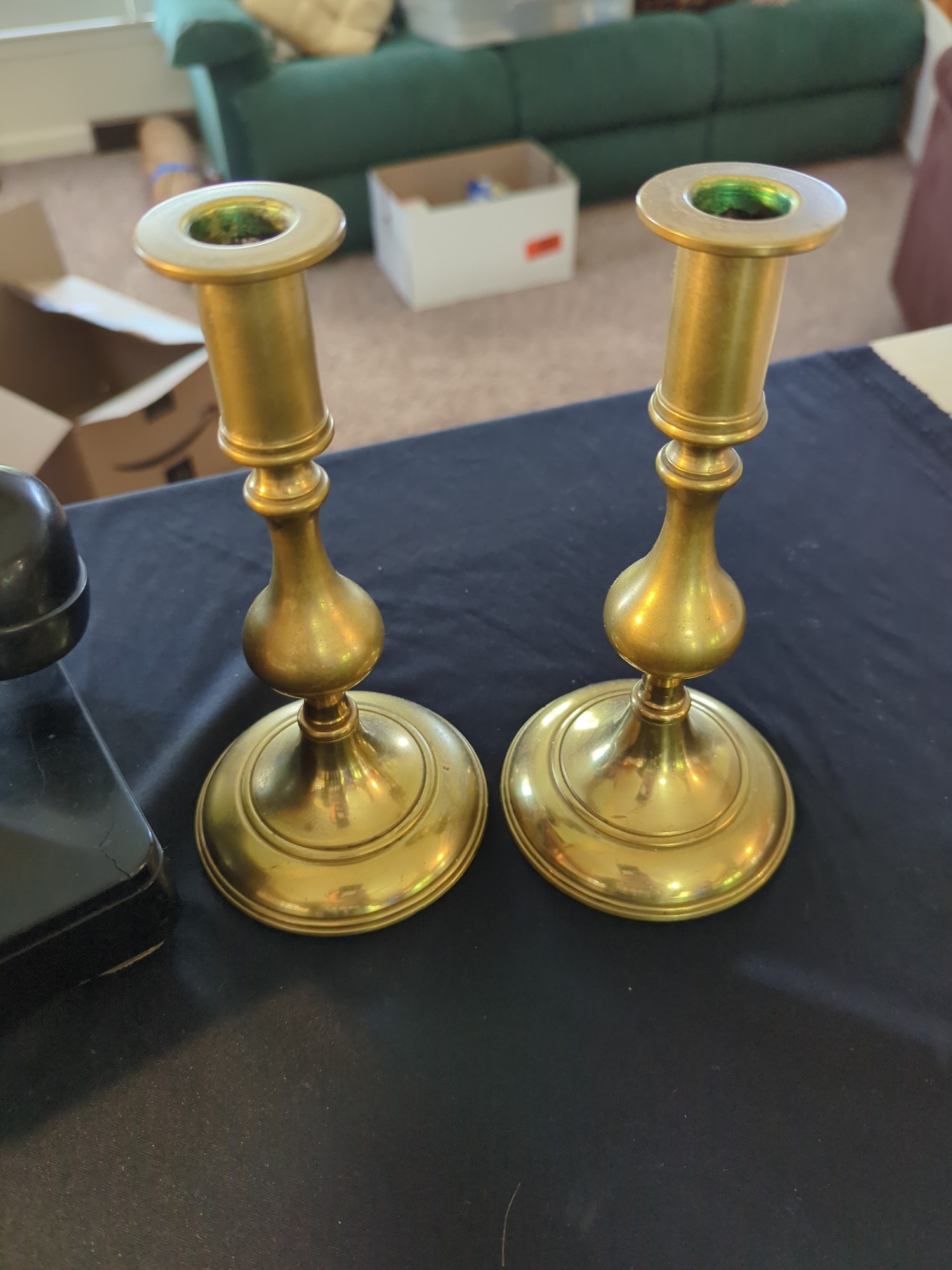 Lot image 8