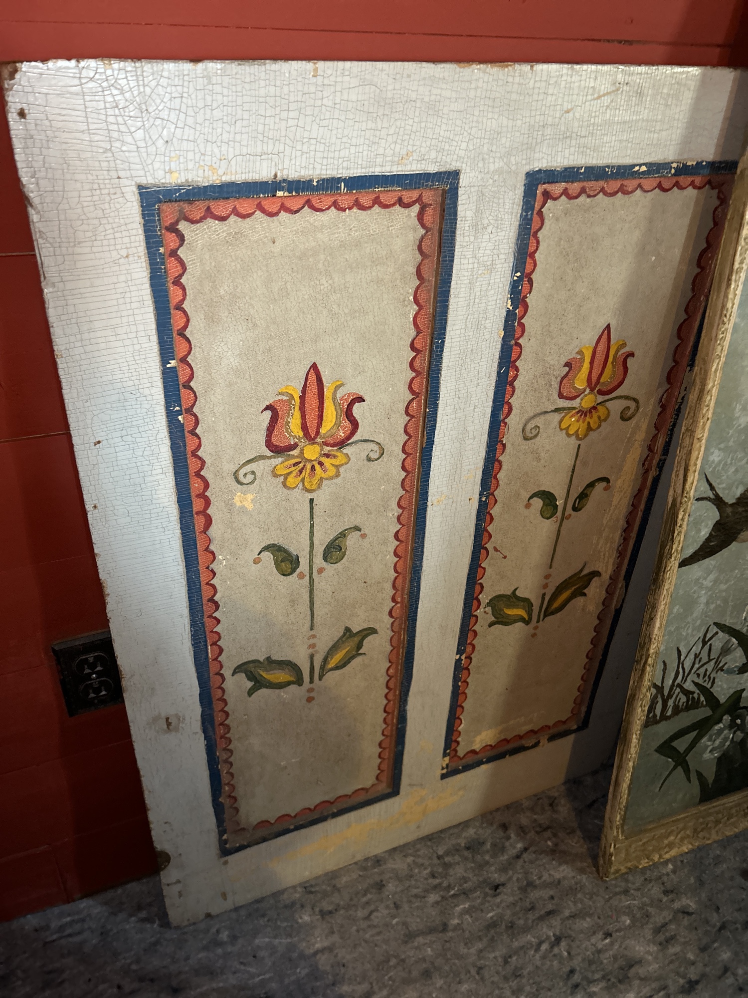 Lot image 3