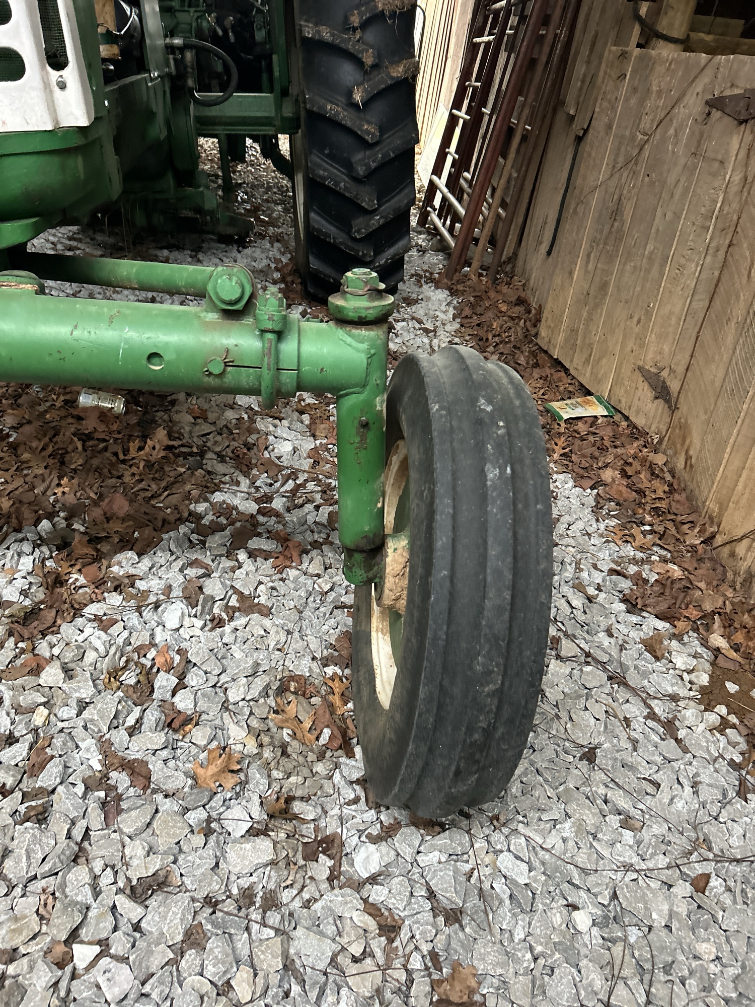 Lot image 4