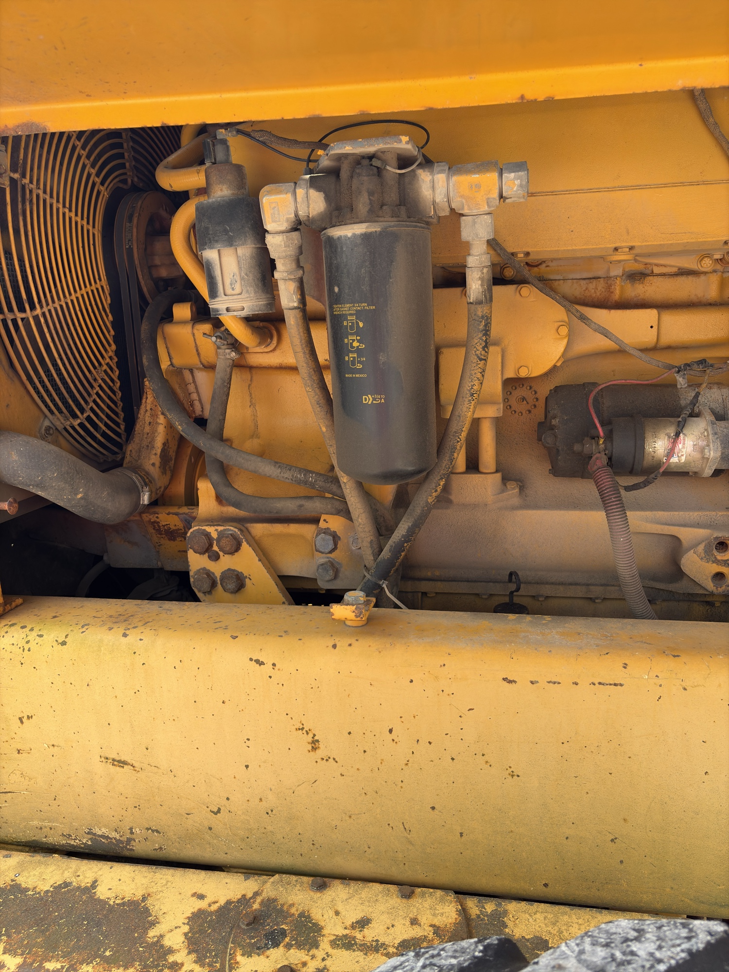 Lot image 10