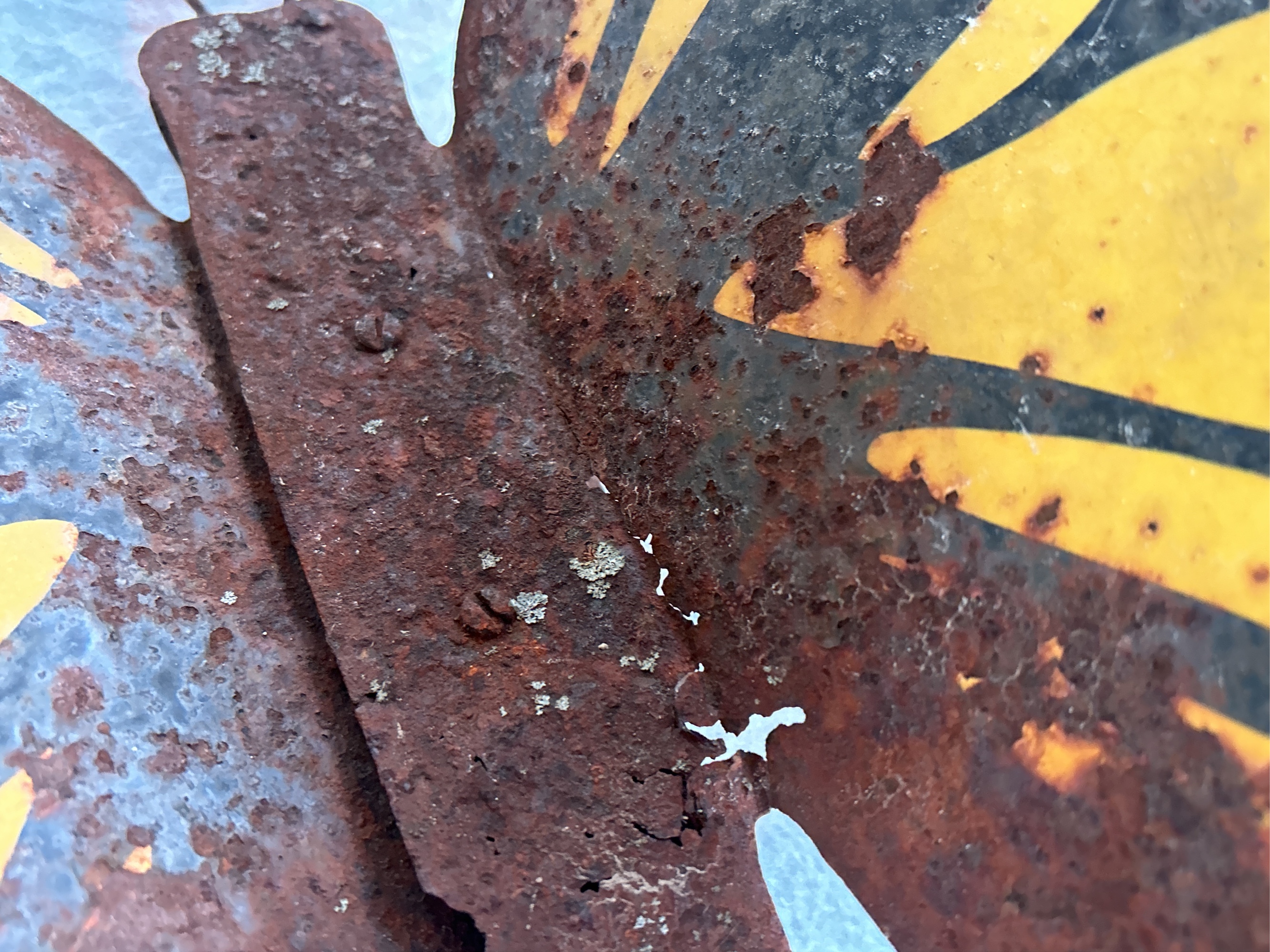 Lot image 7