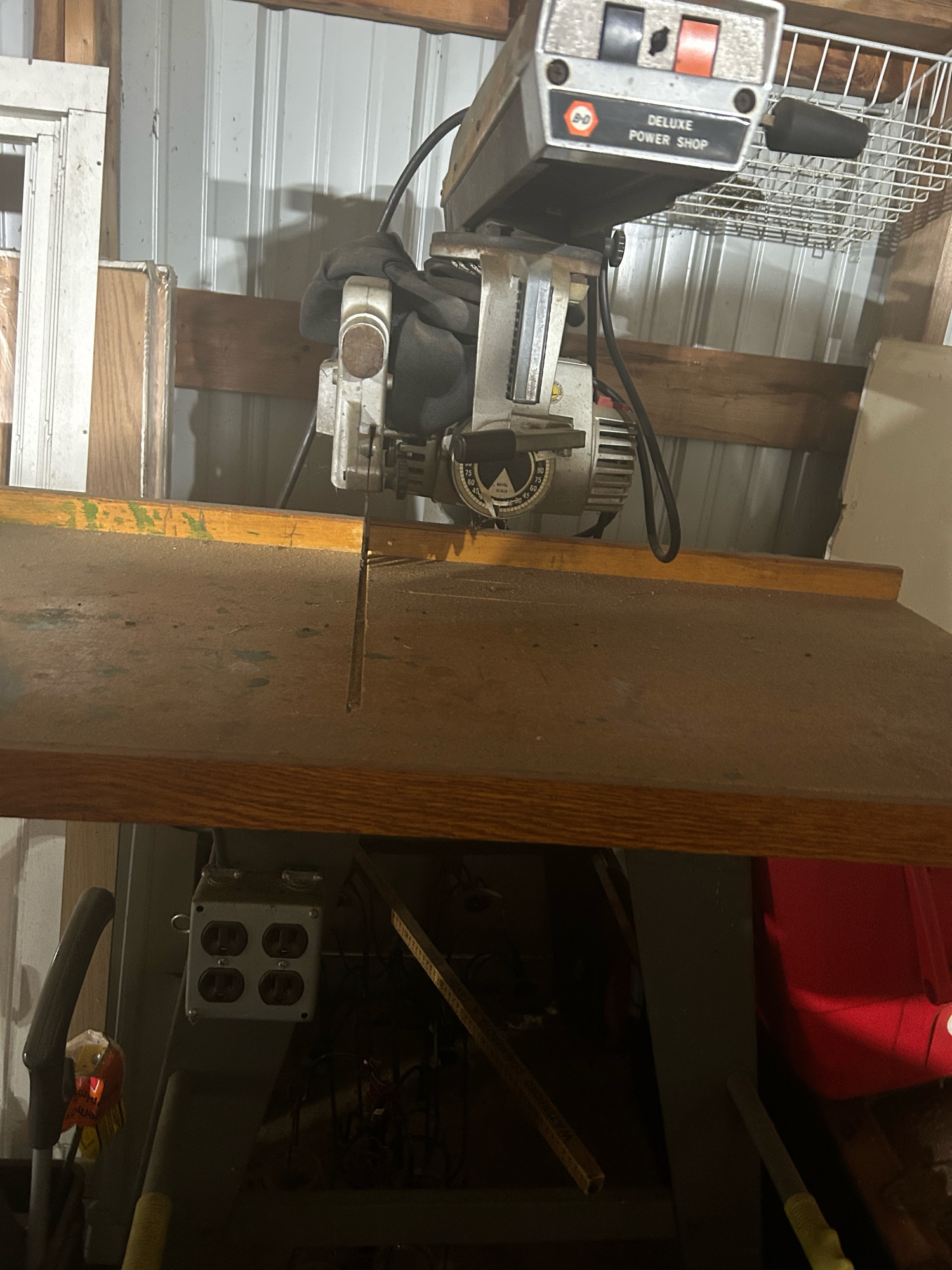 Lot image 6