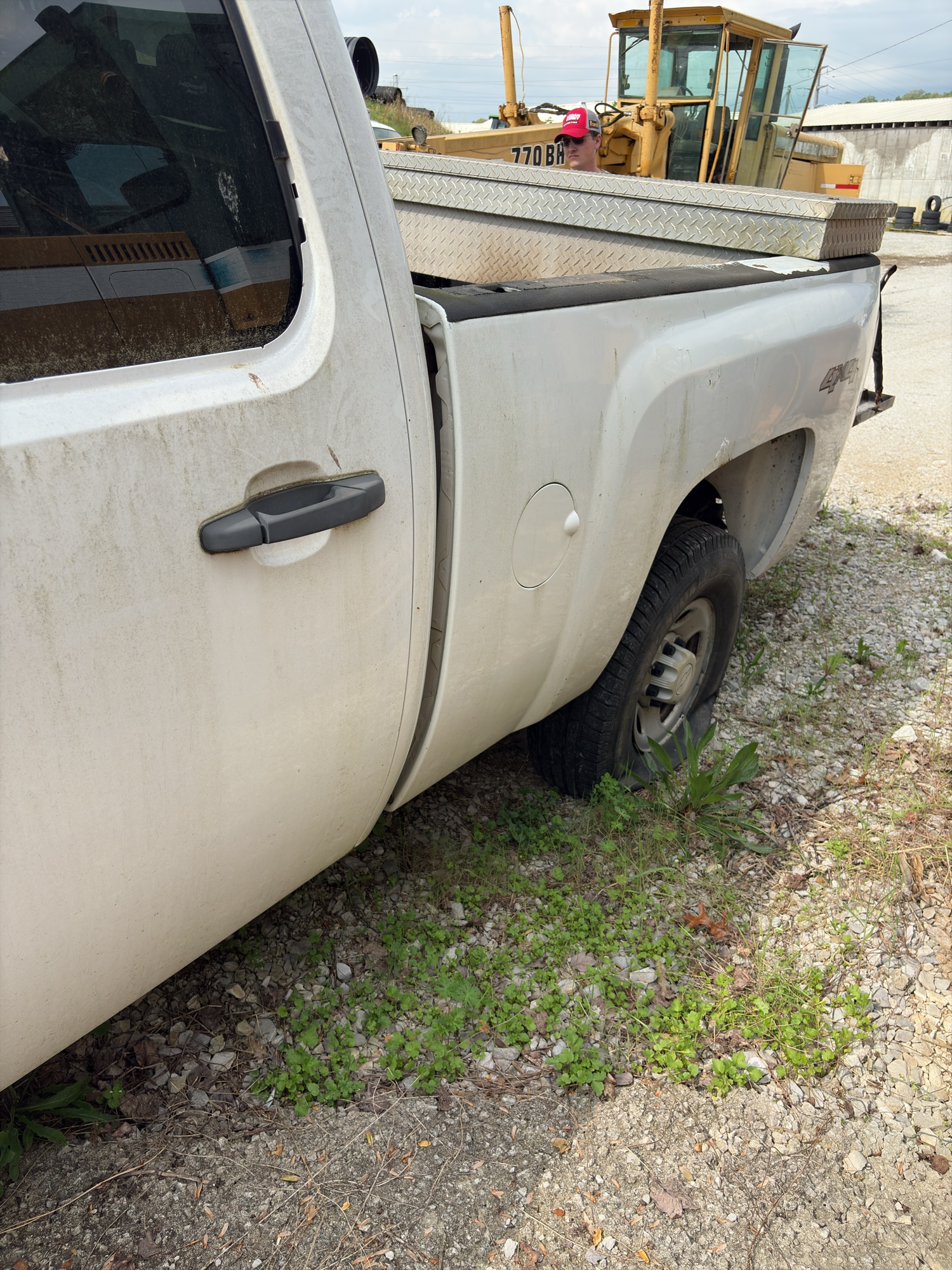 Lot image 3