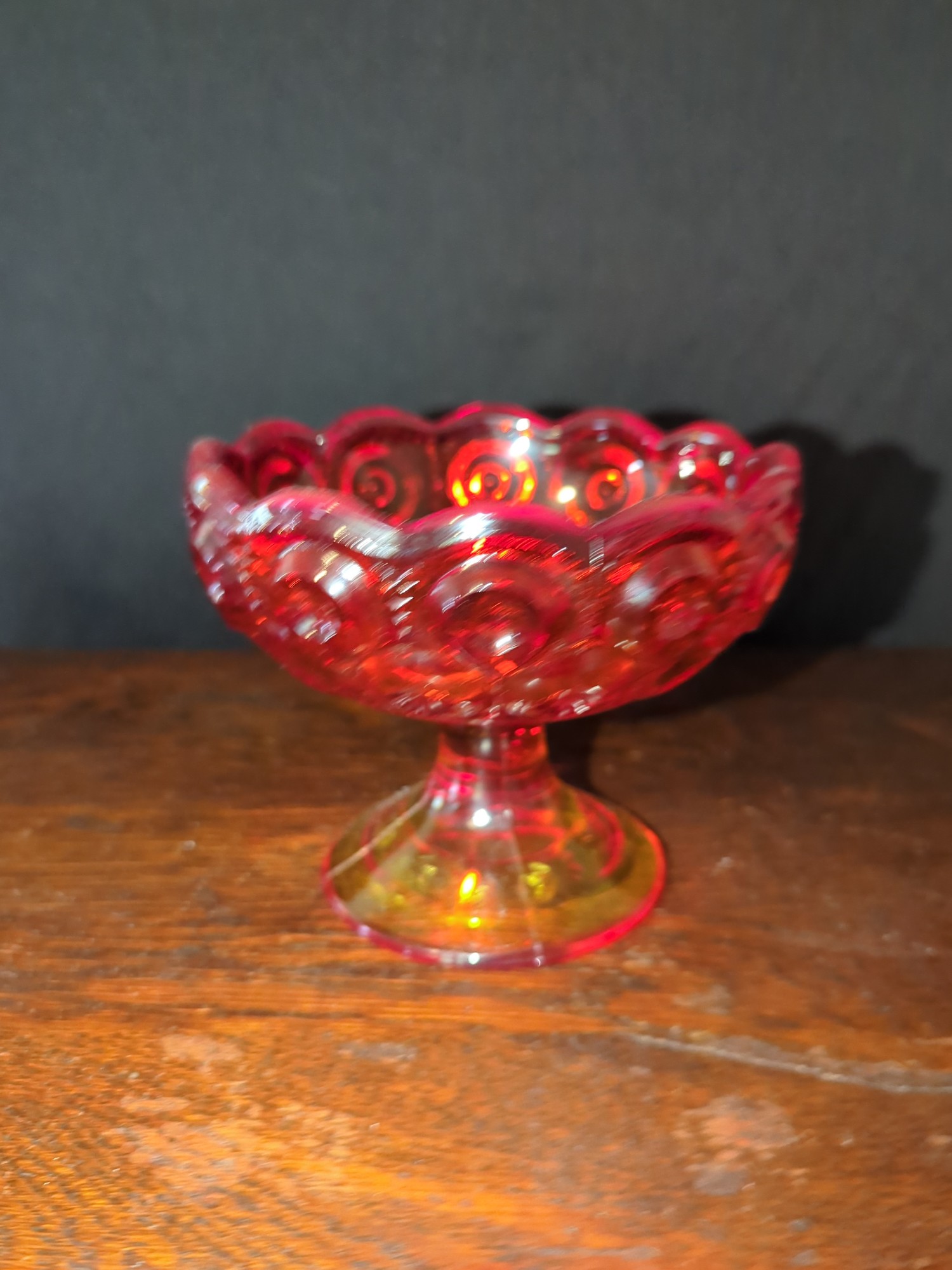 Lot image 3
