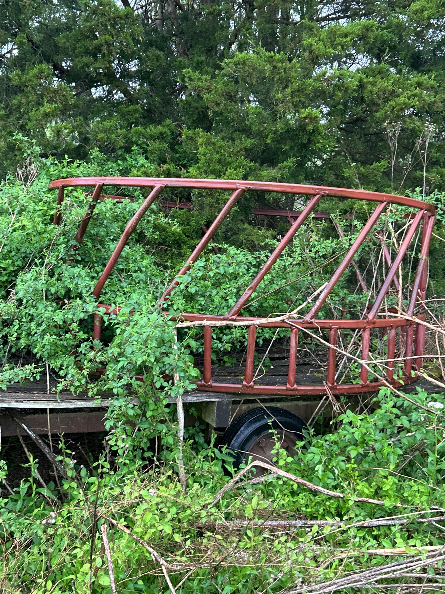 Lot image 4
