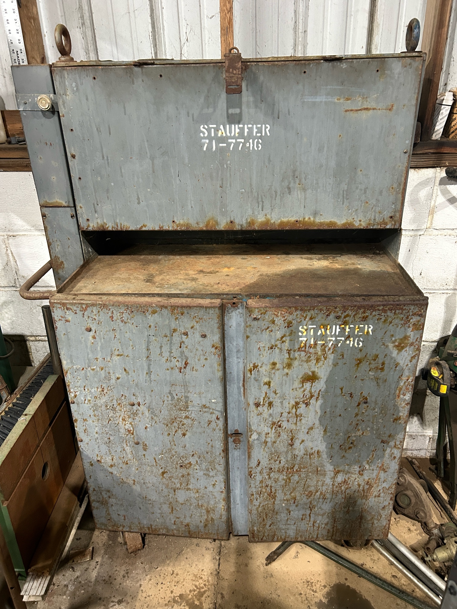 Lot image 1