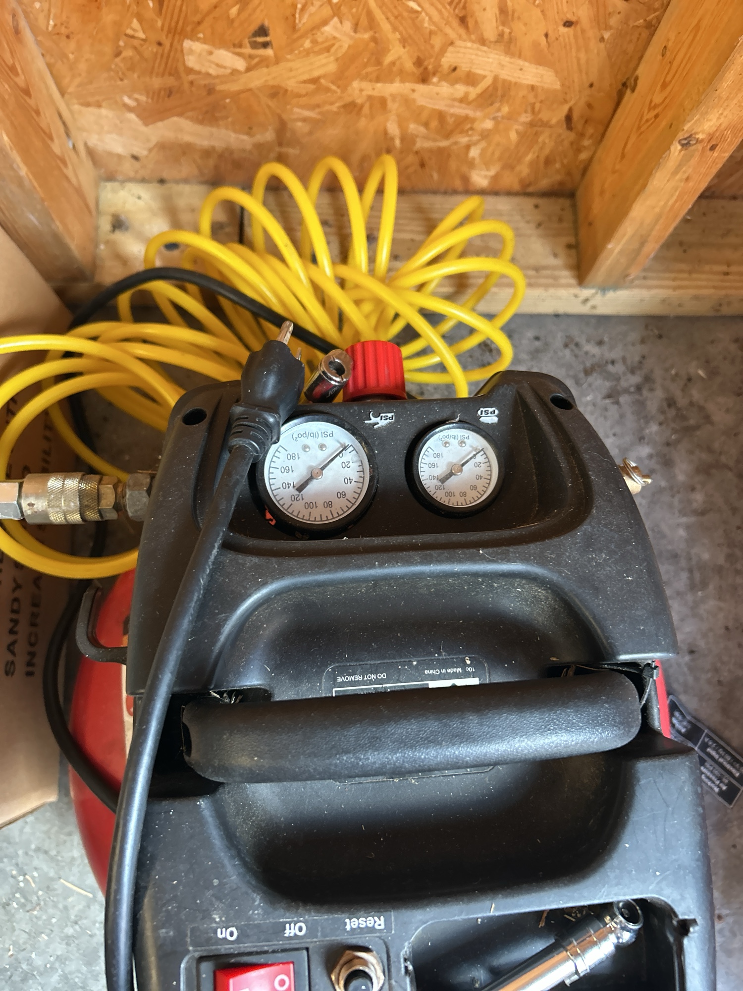 Lot image 3