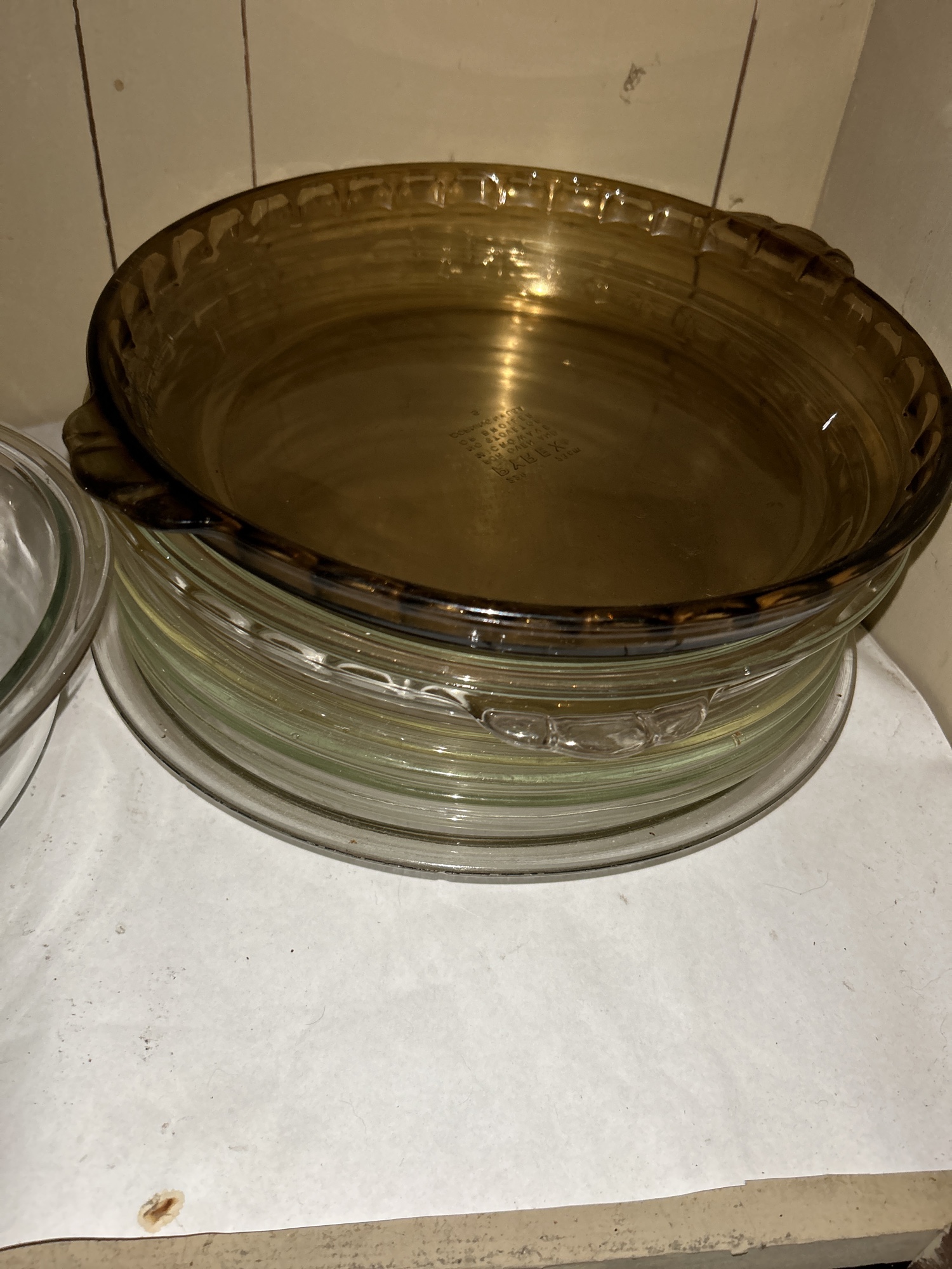 Lot image 6