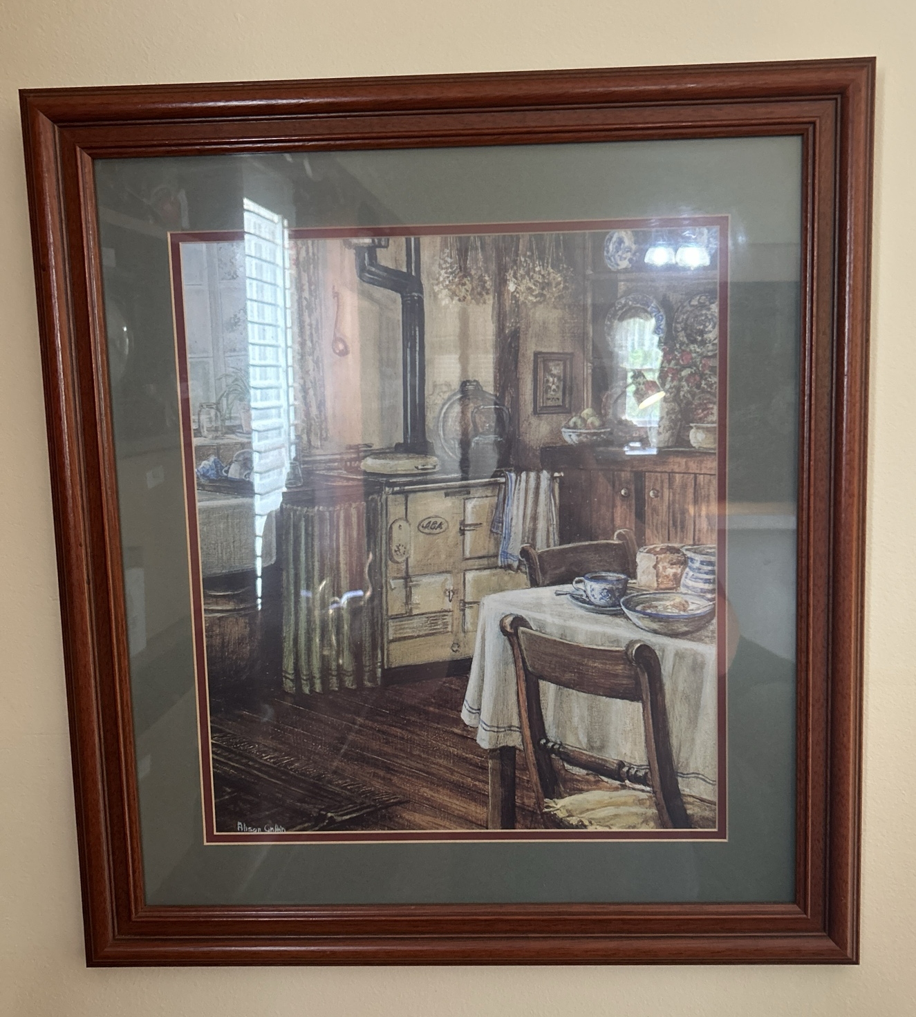 Lot image 7