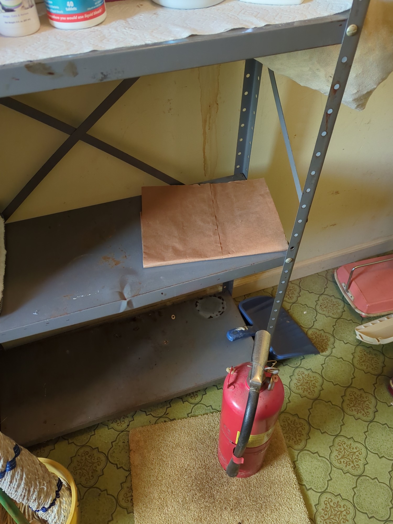 Lot image 8