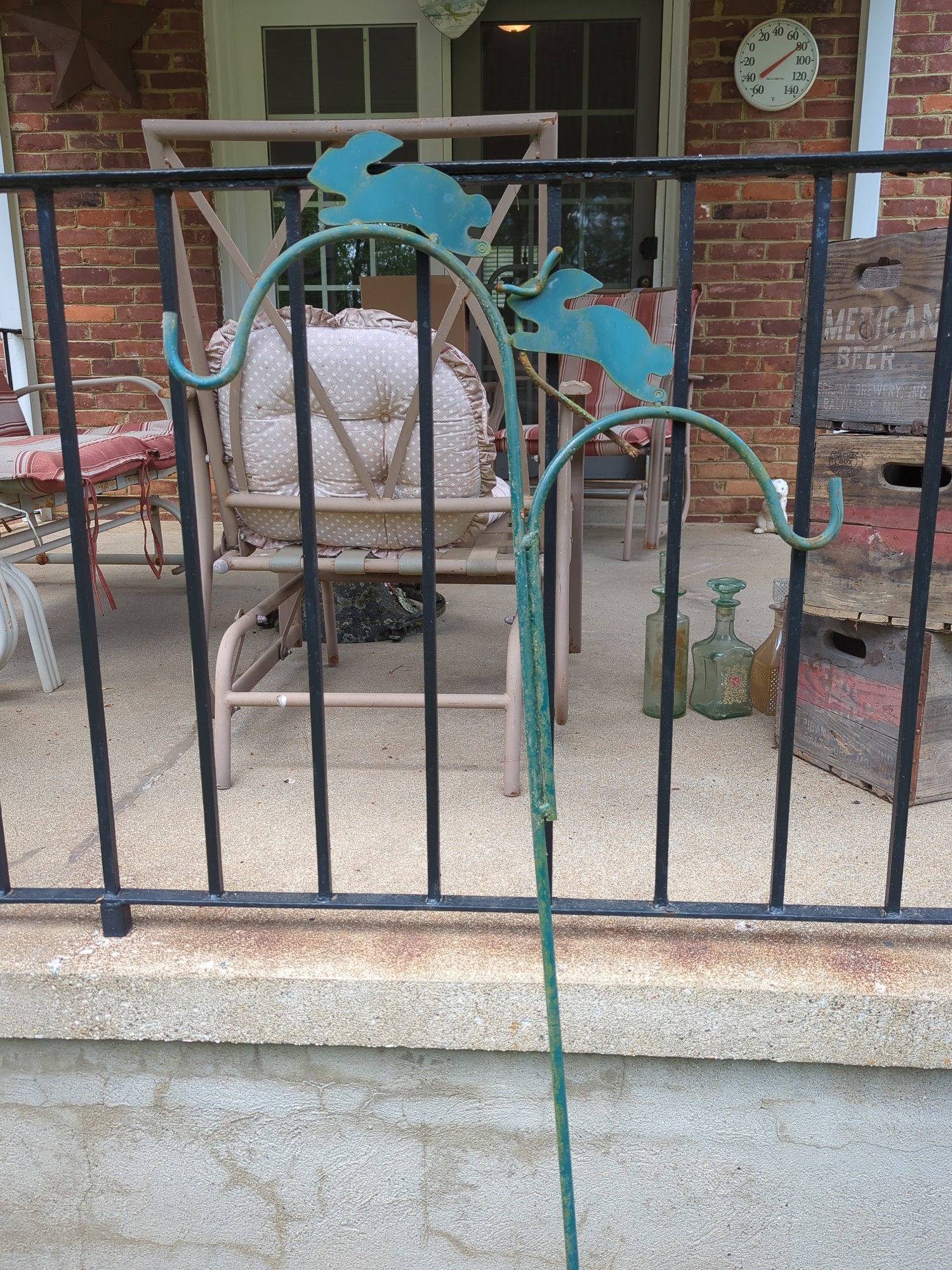 Lot image 6