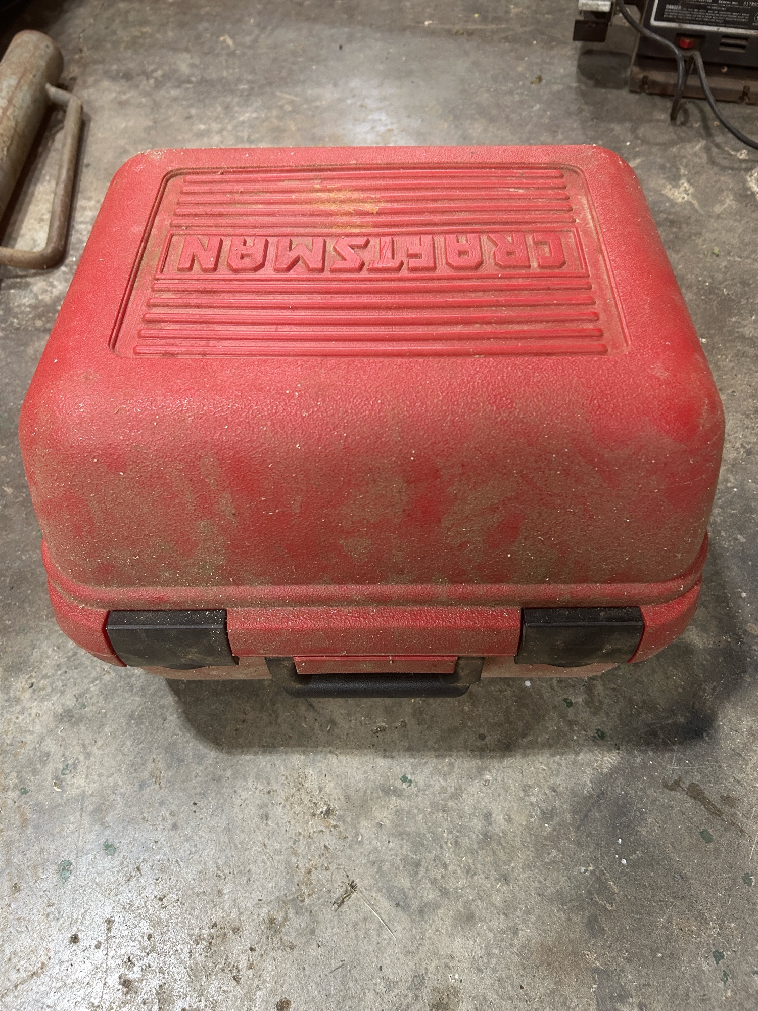 Lot image 2