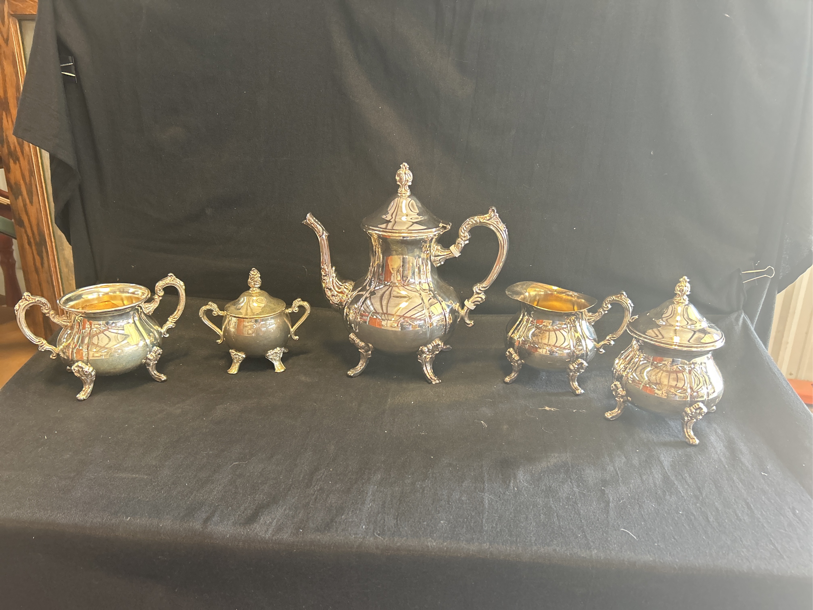 Lot image 1