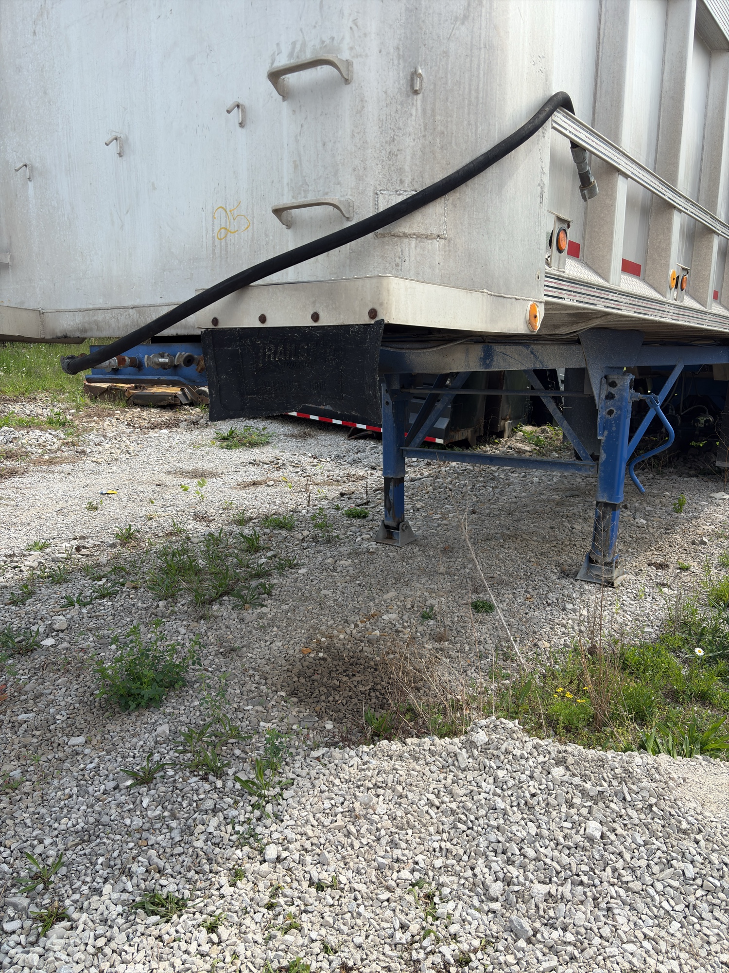 Lot image 3