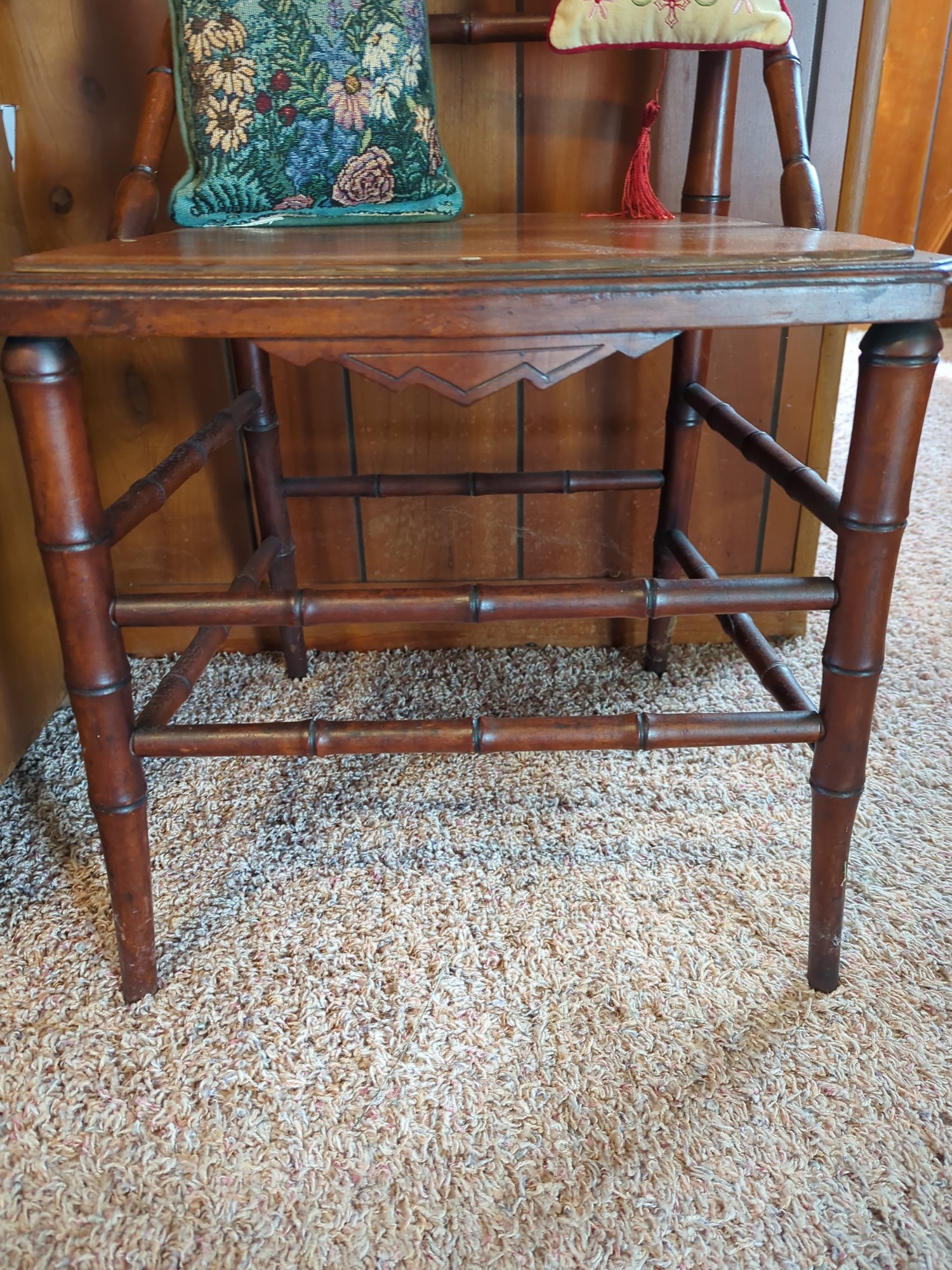 Lot image 7
