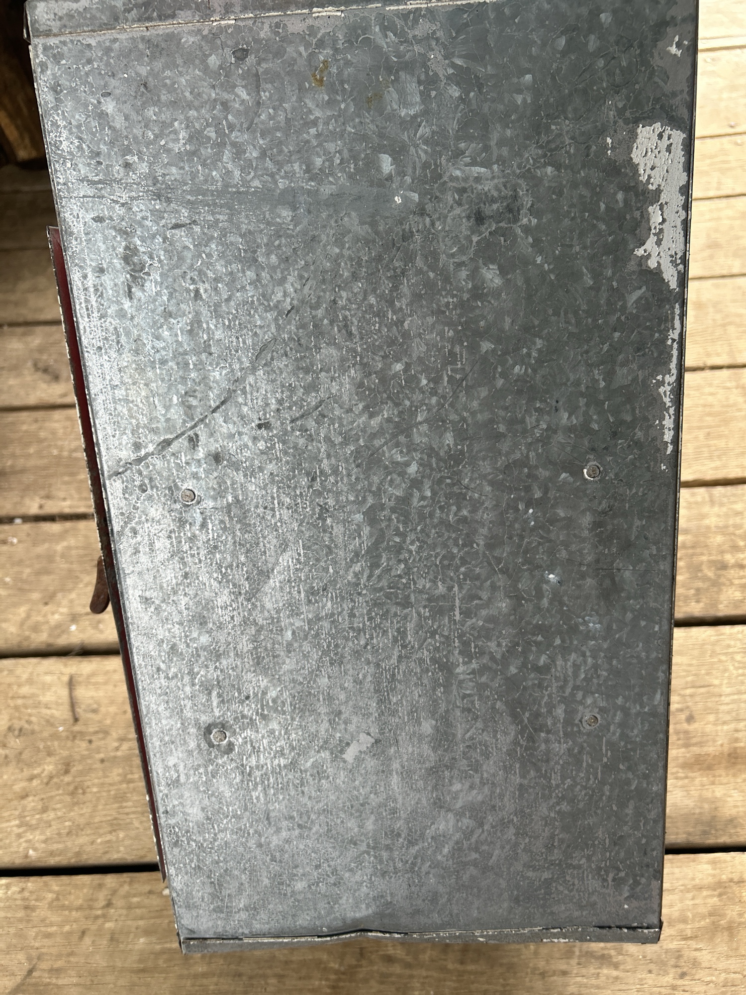 Lot image 10