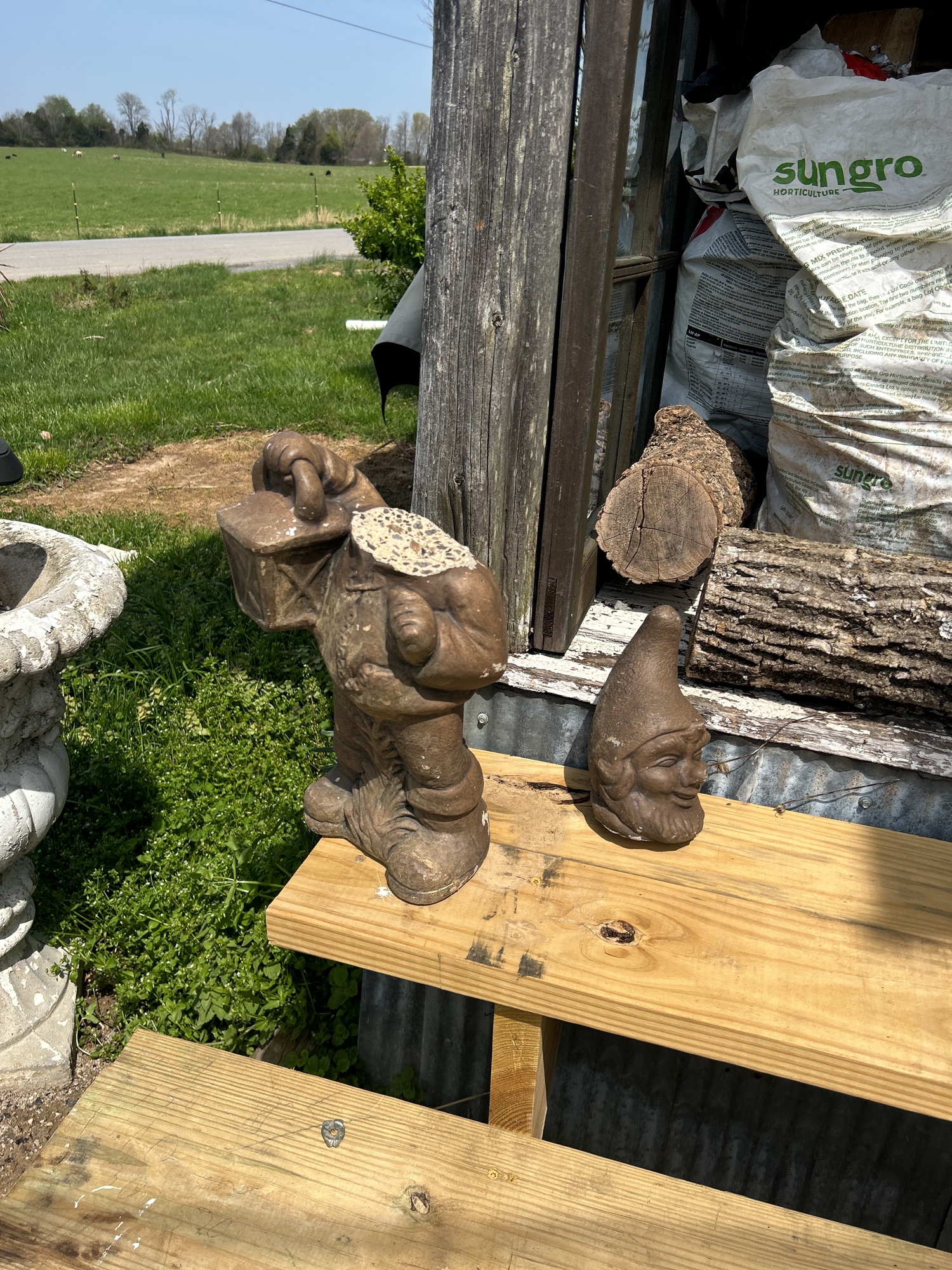 Lot image 3
