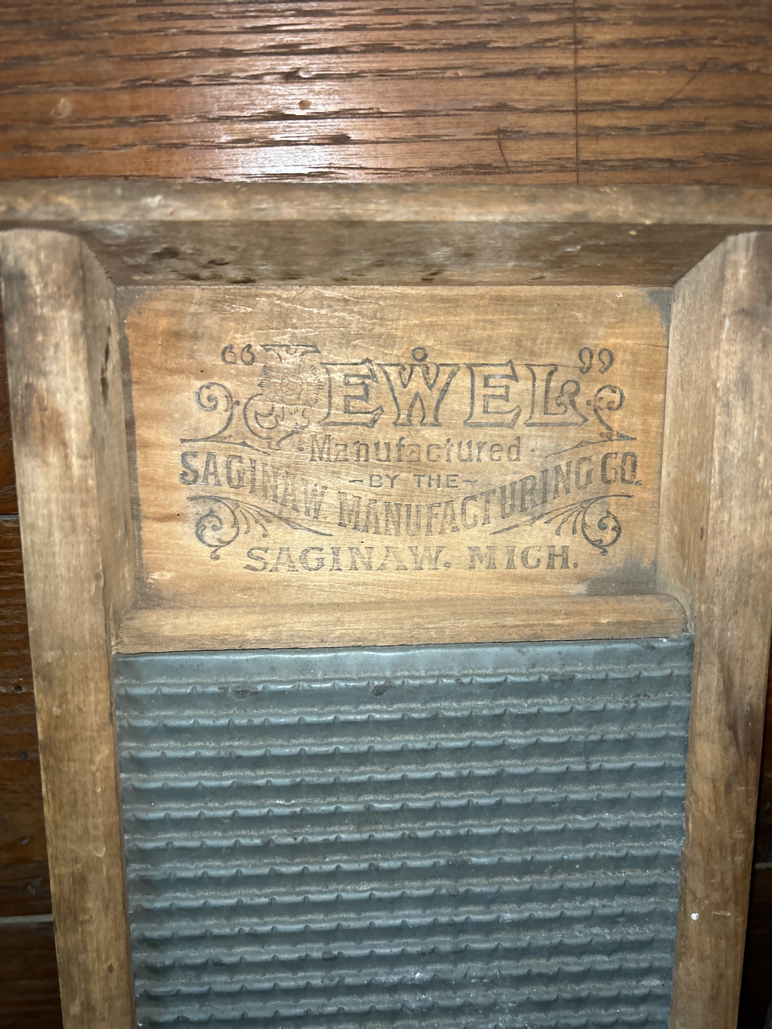 Lot image 6