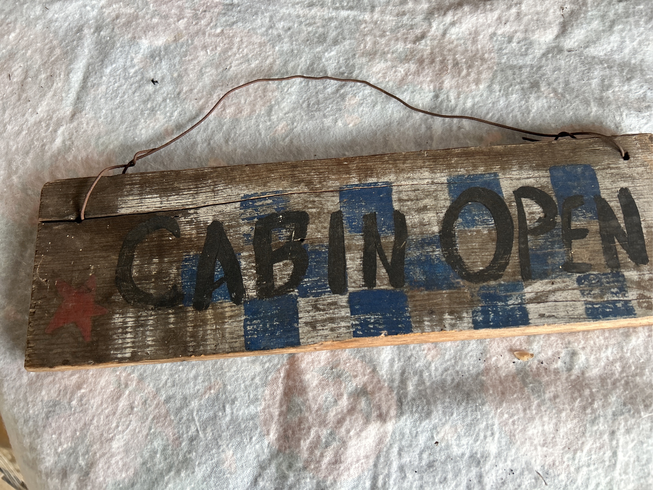 Lot image 2
