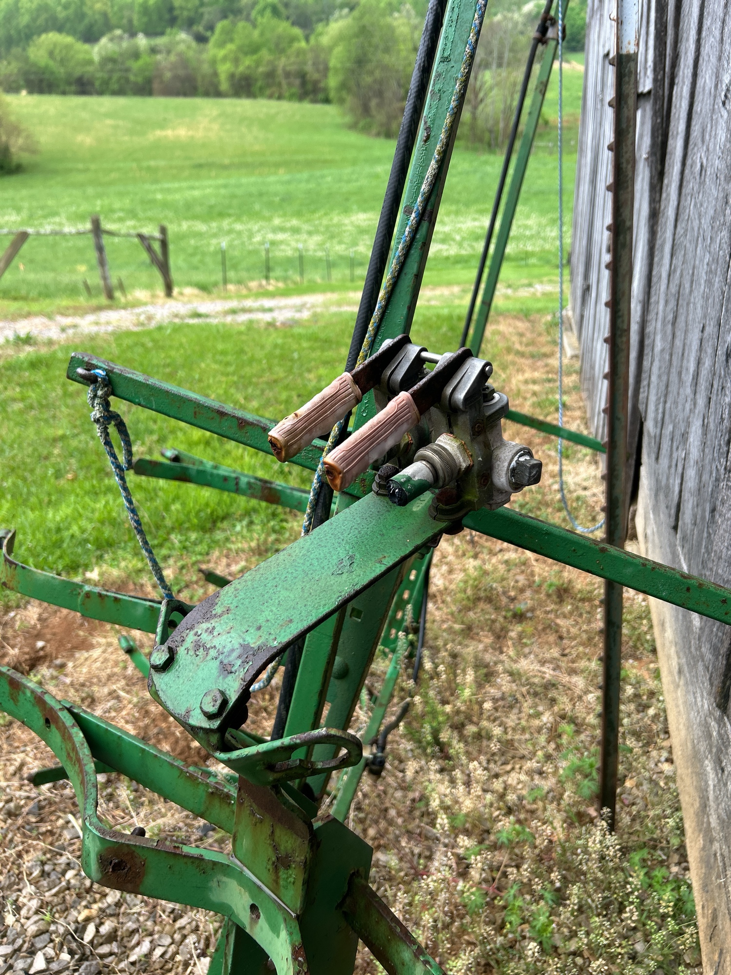 Lot image 4