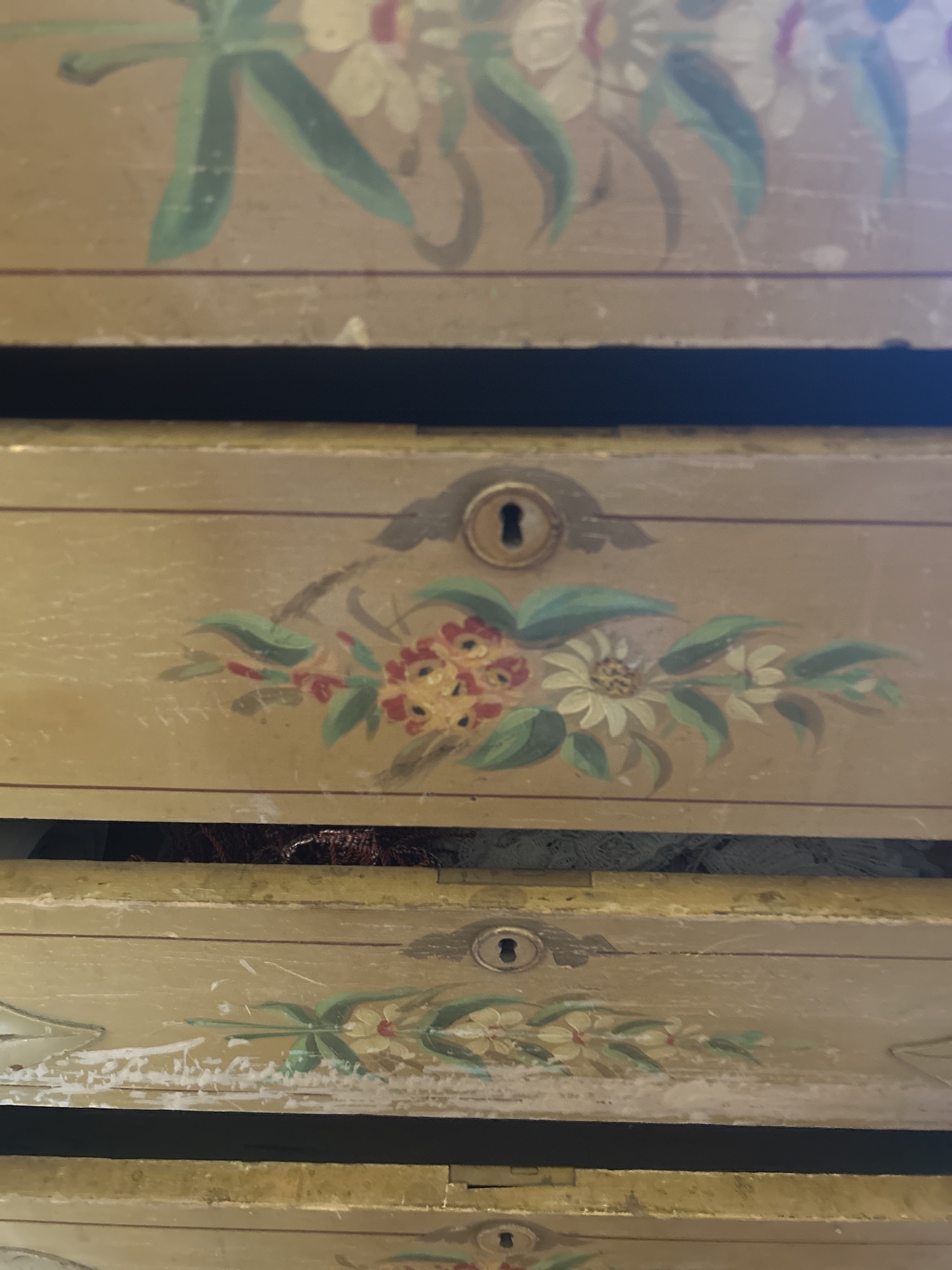 Lot image 12