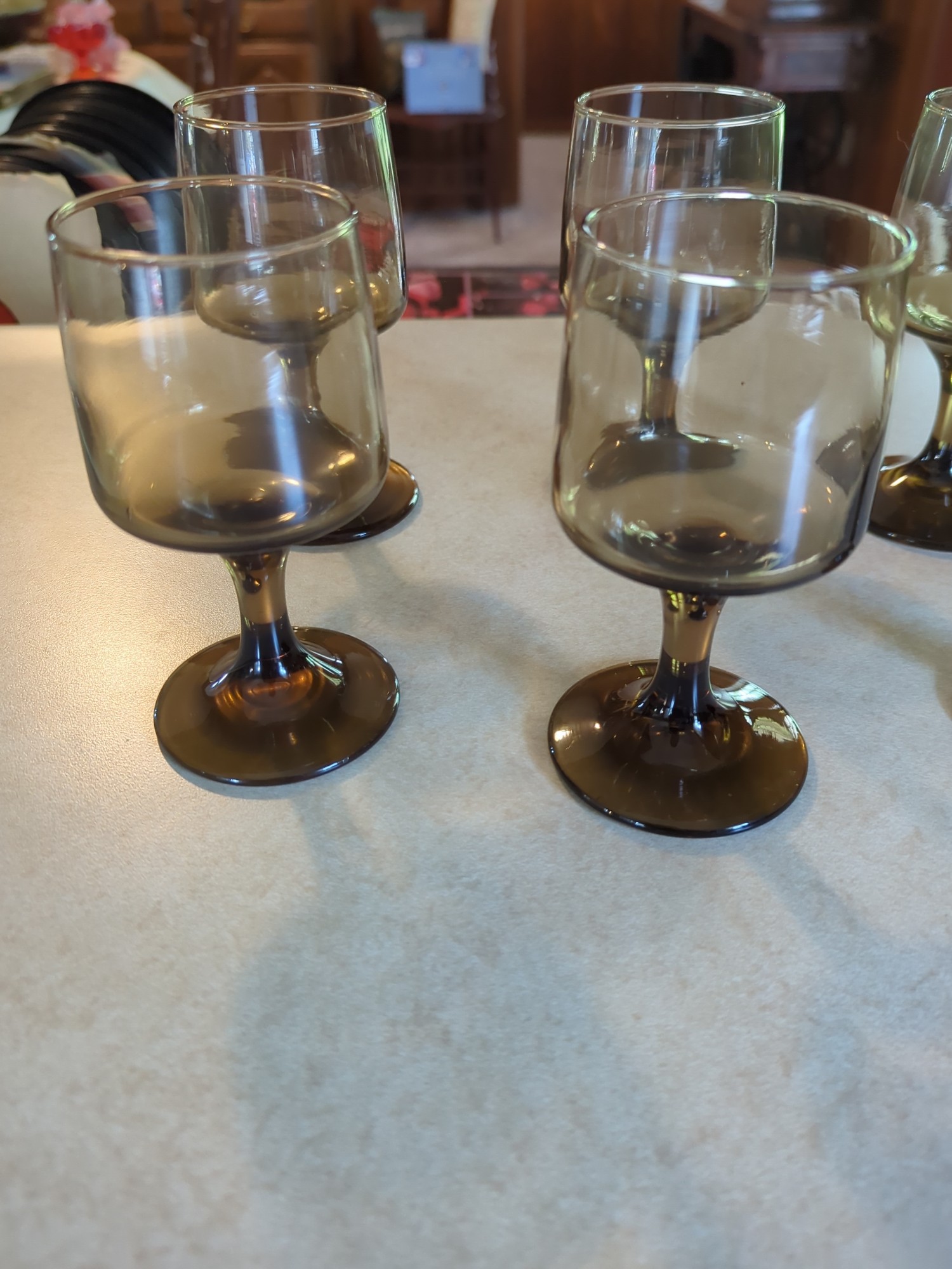 Lot image 4
