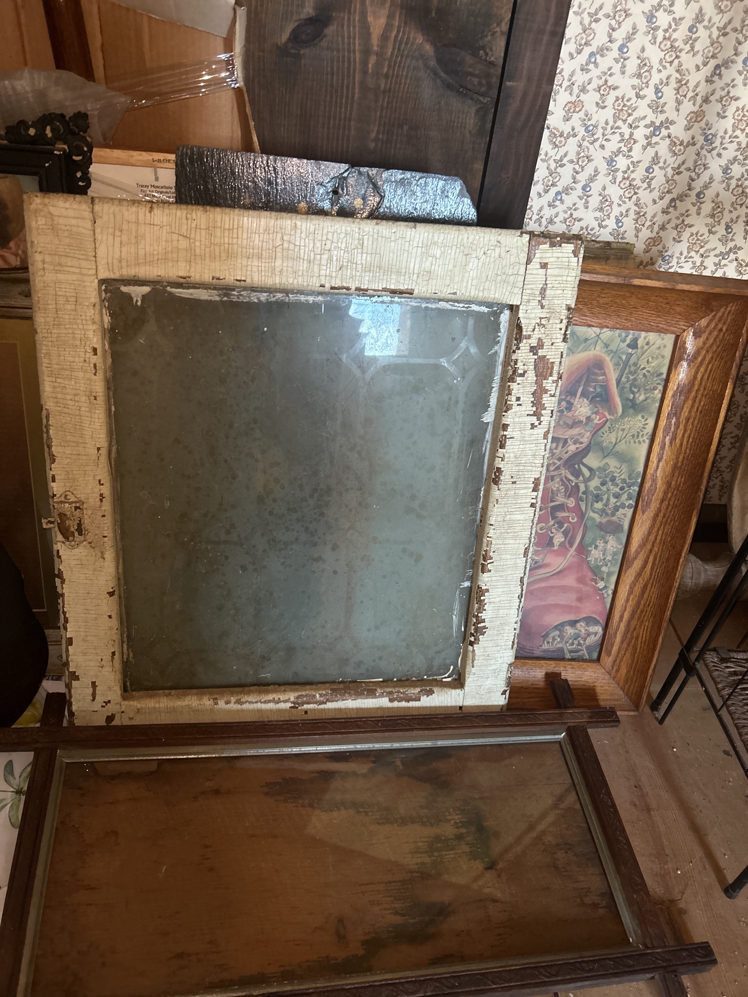 Lot image 3