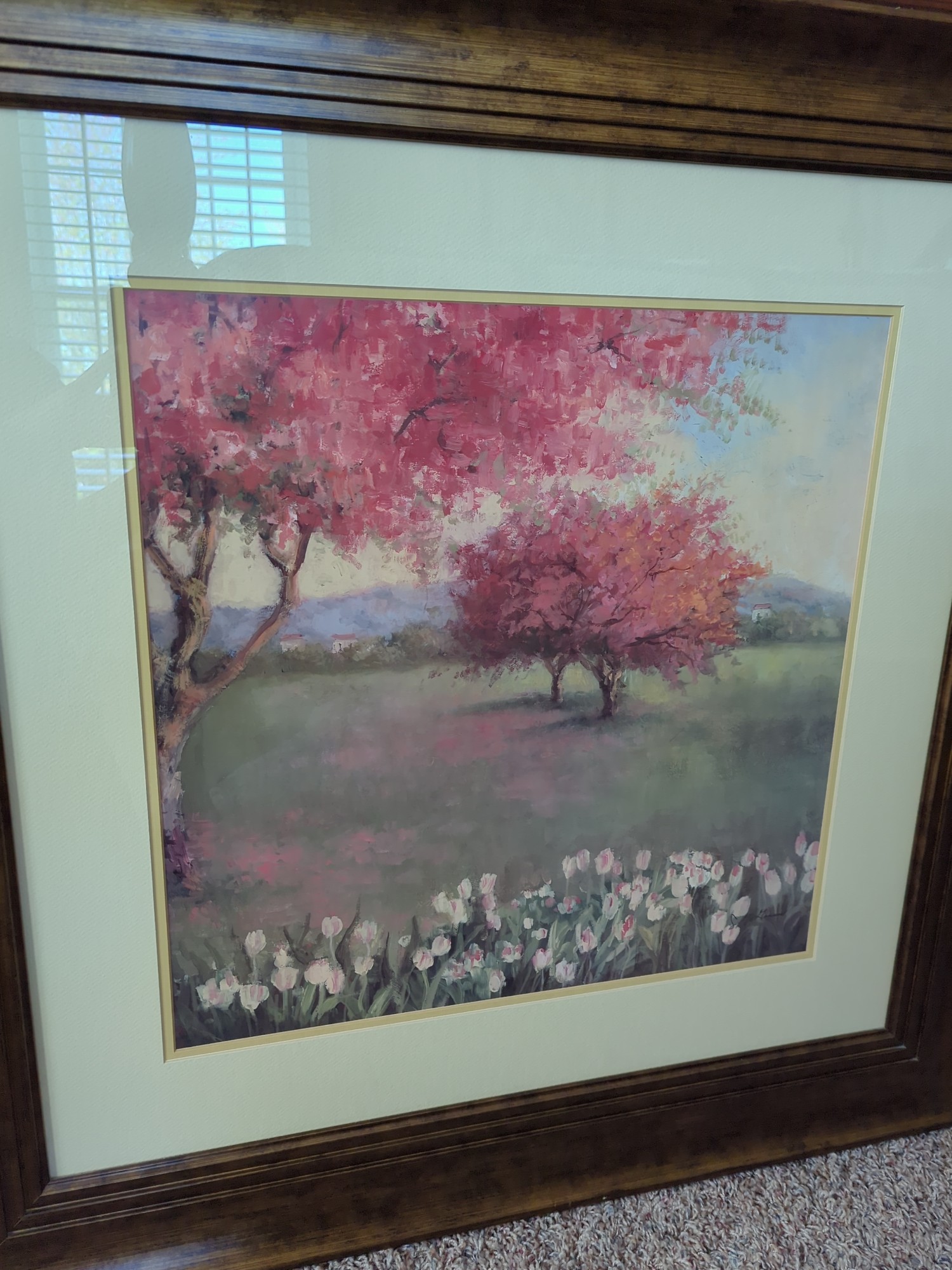 Lot image 8