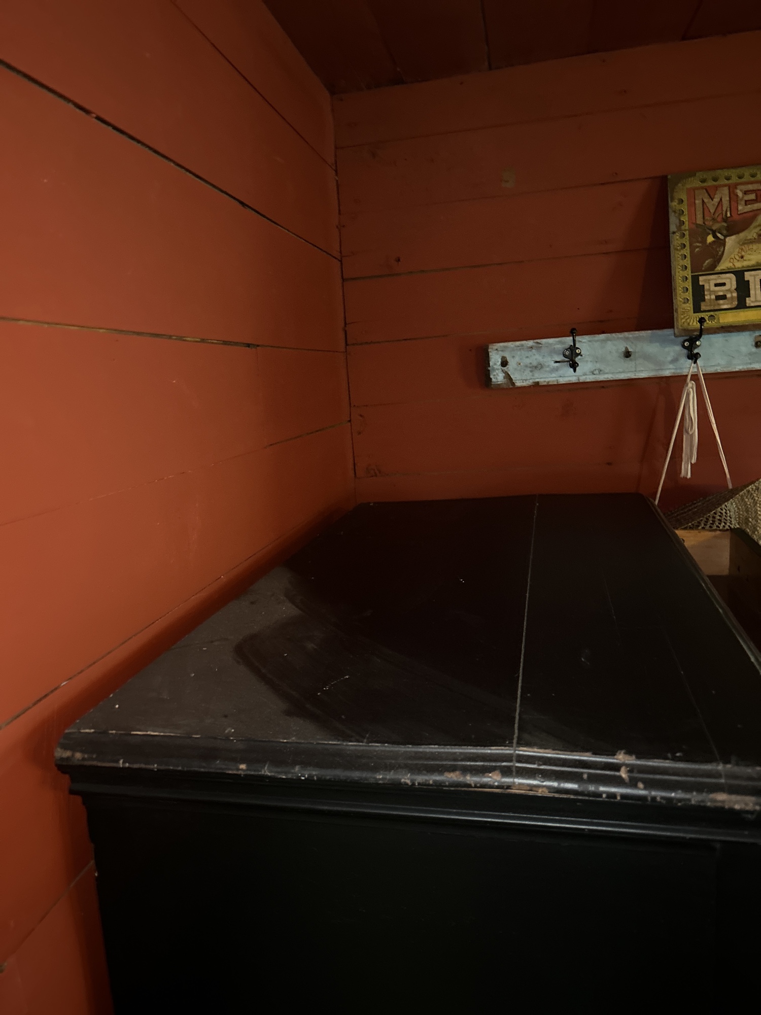 Lot image 3