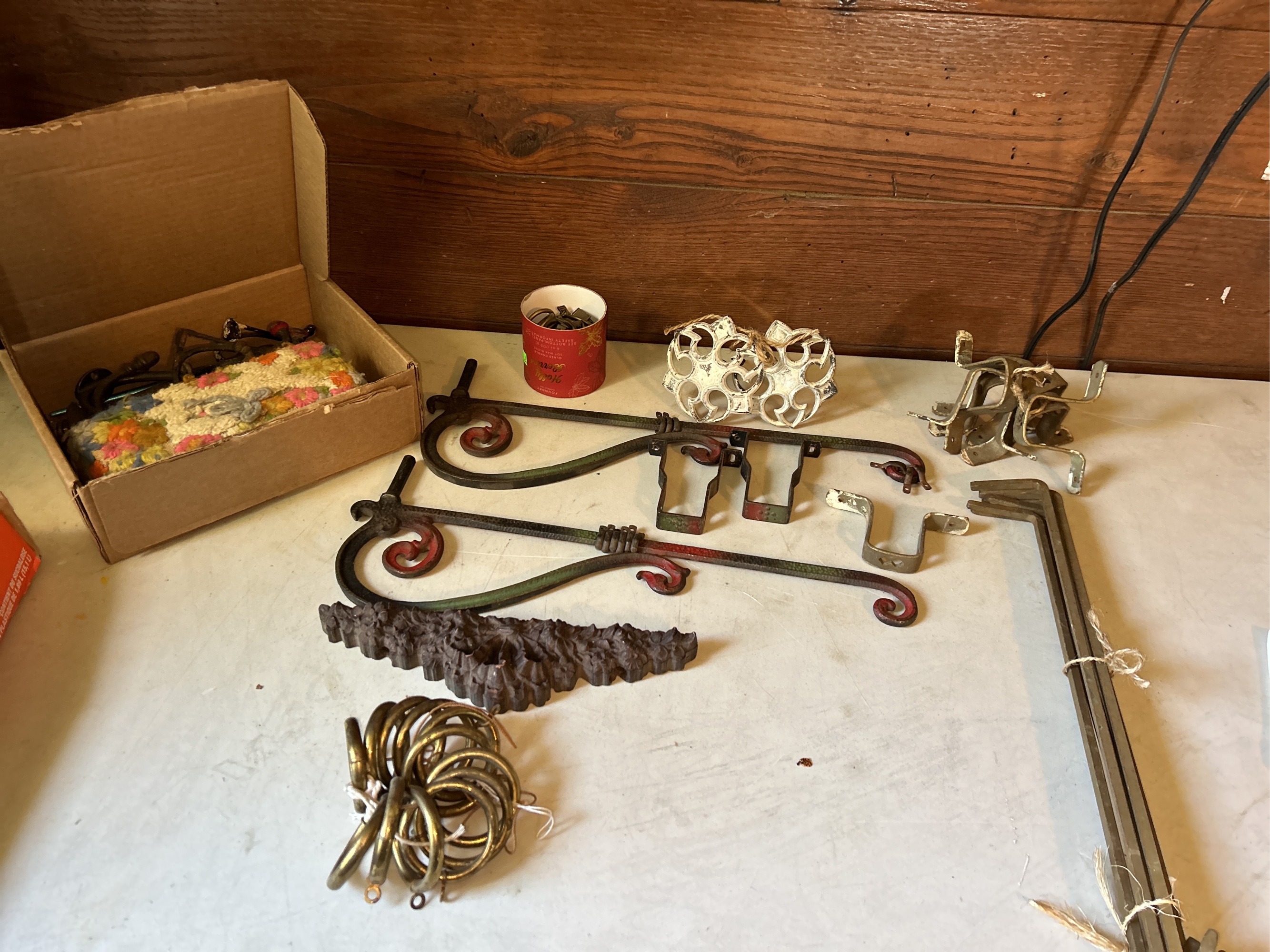 Lot image 1