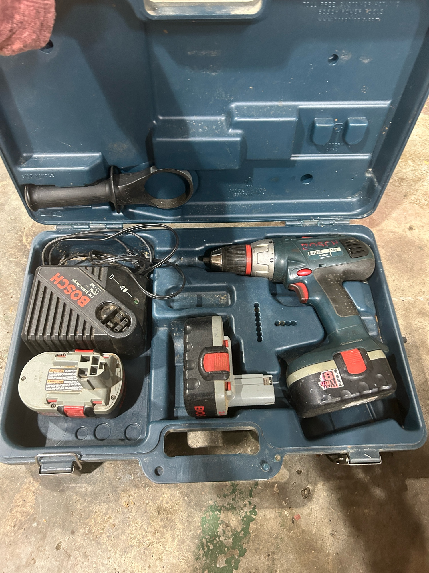 Lot image 10