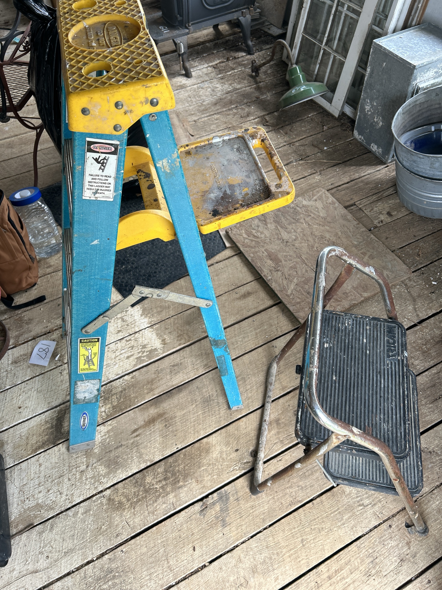 Lot image 1