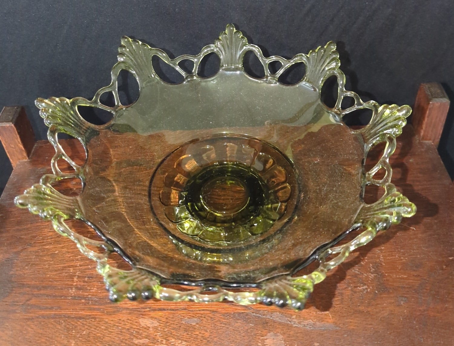 Lot image 3