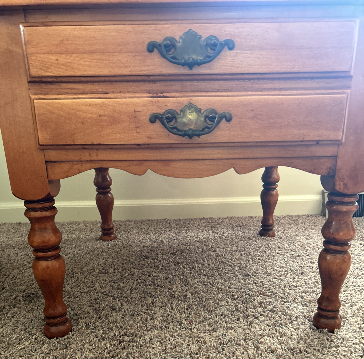 Lot image 4