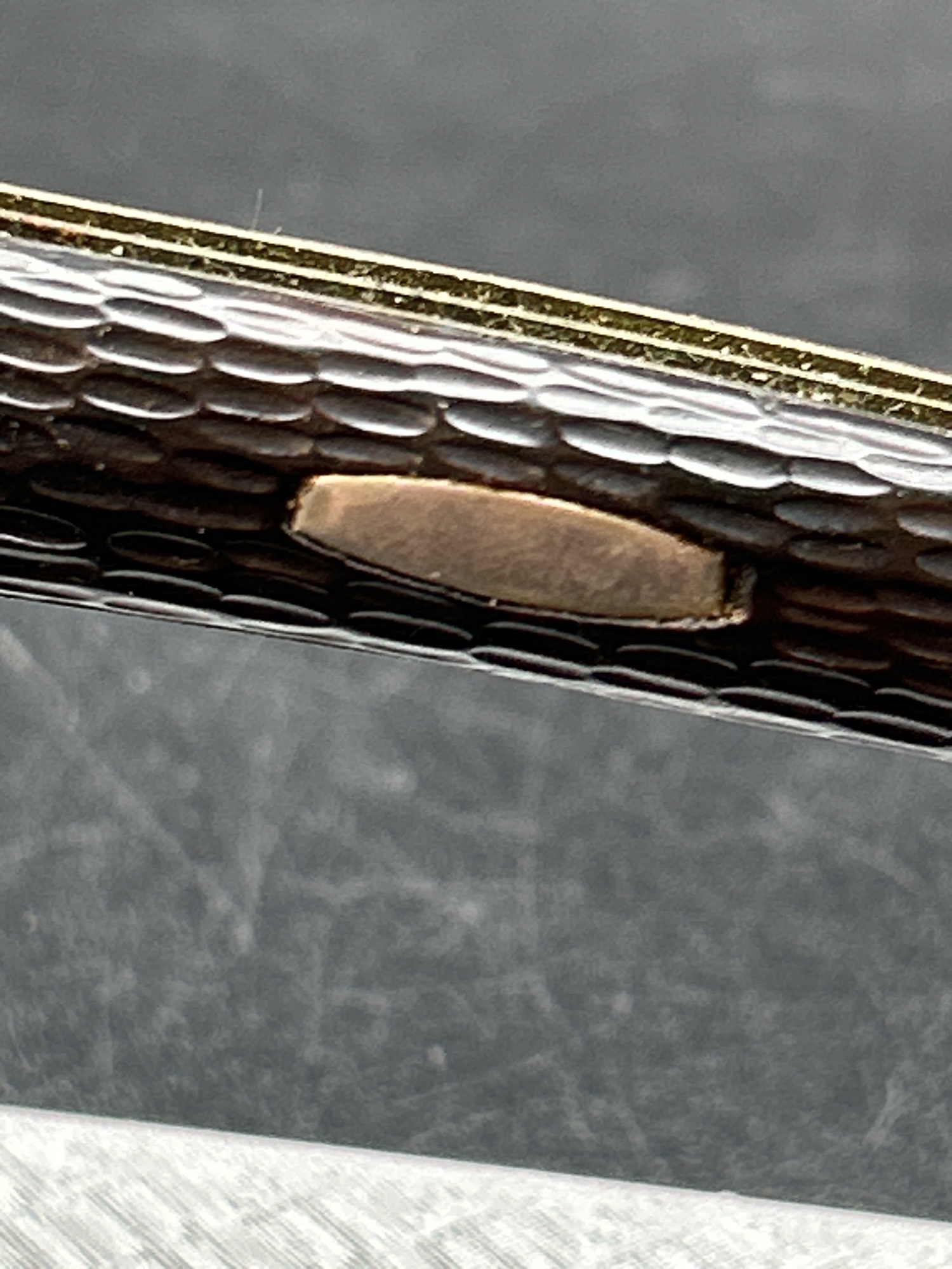 Lot image 3