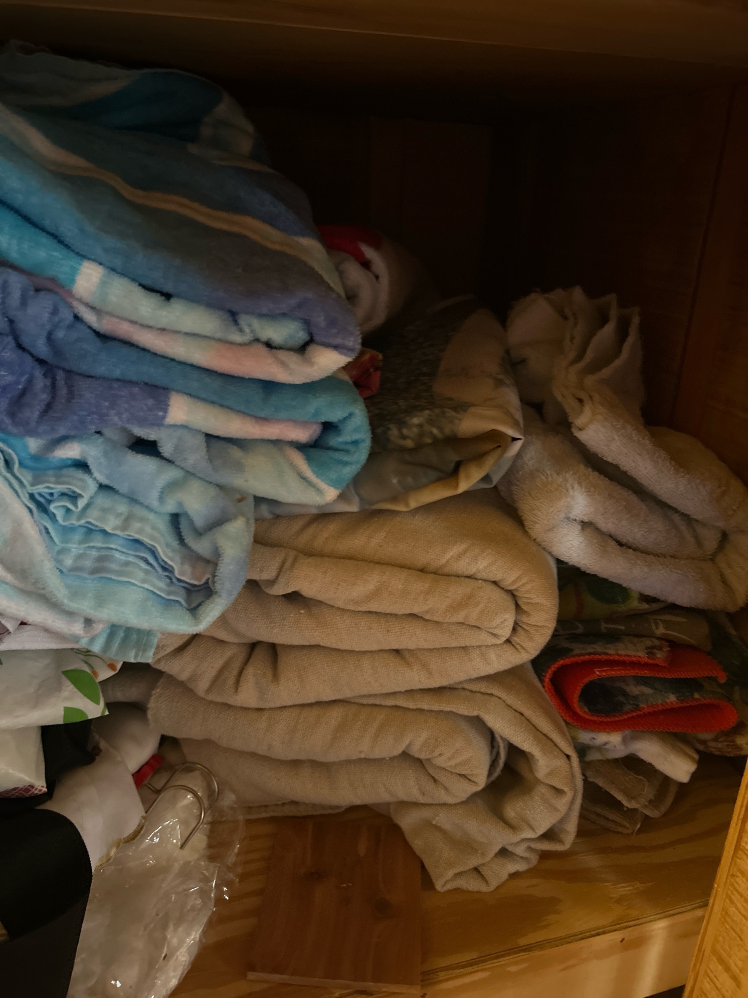 Lot image 5