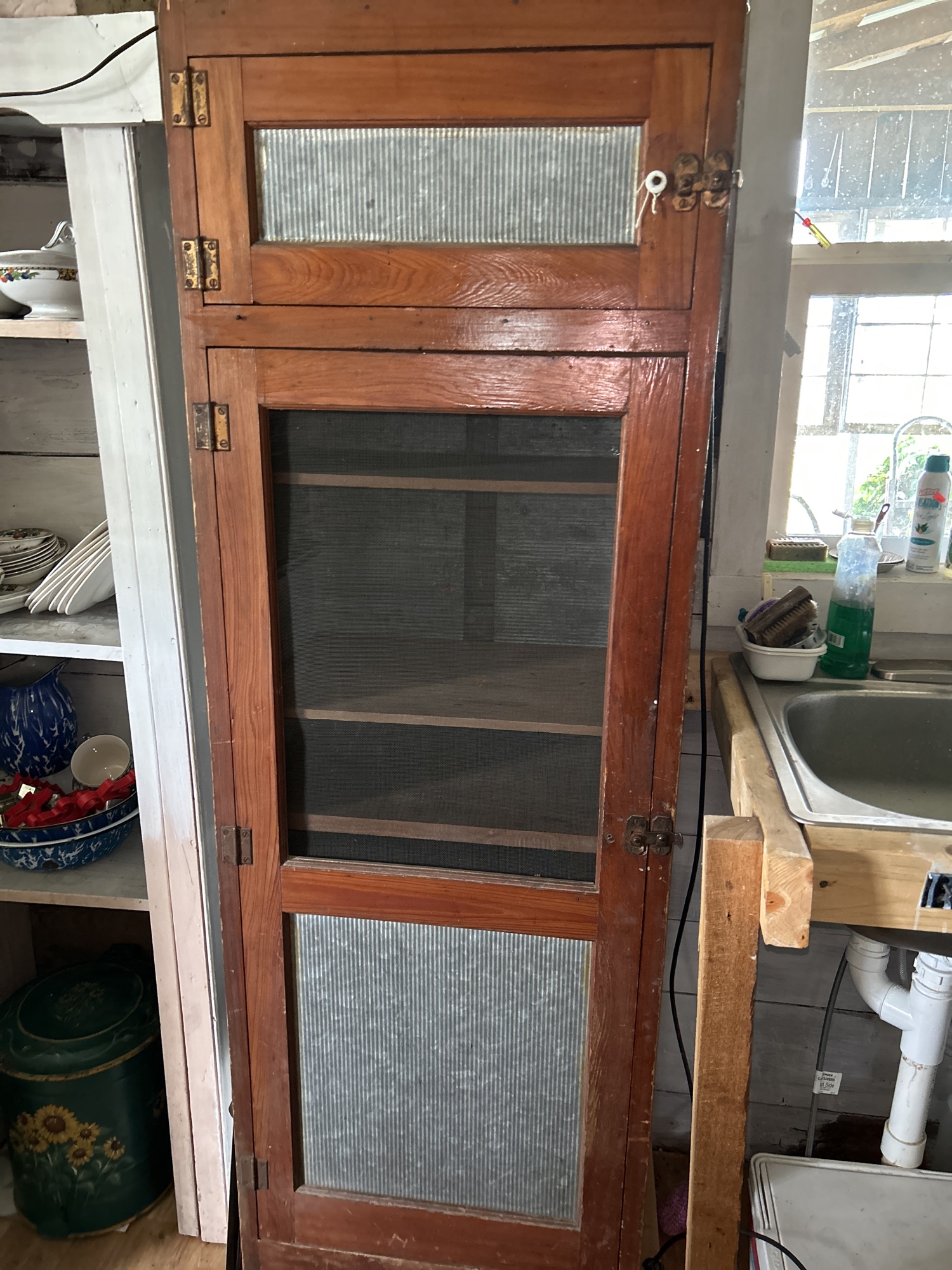 Lot image 1