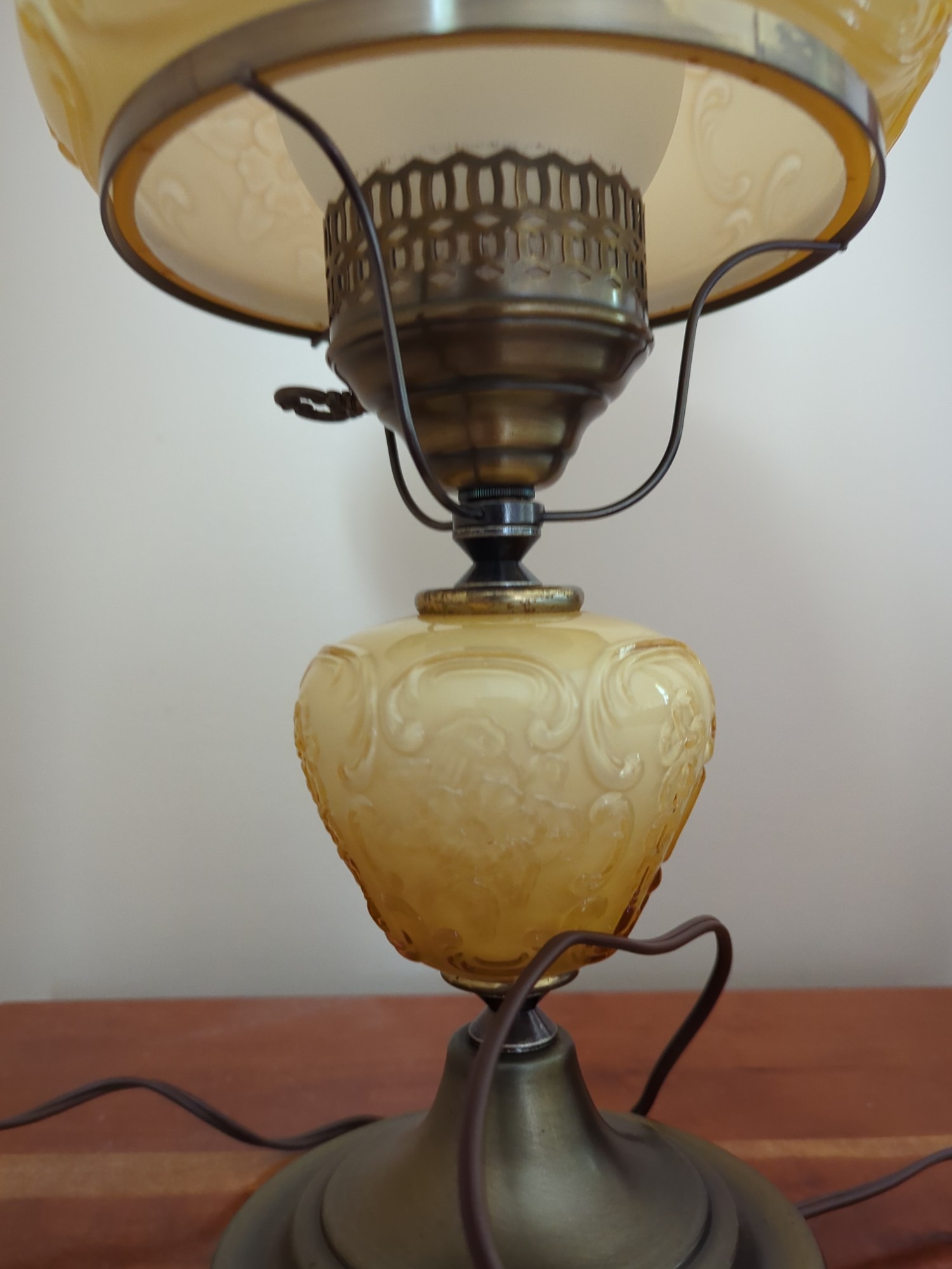 Lot image 7