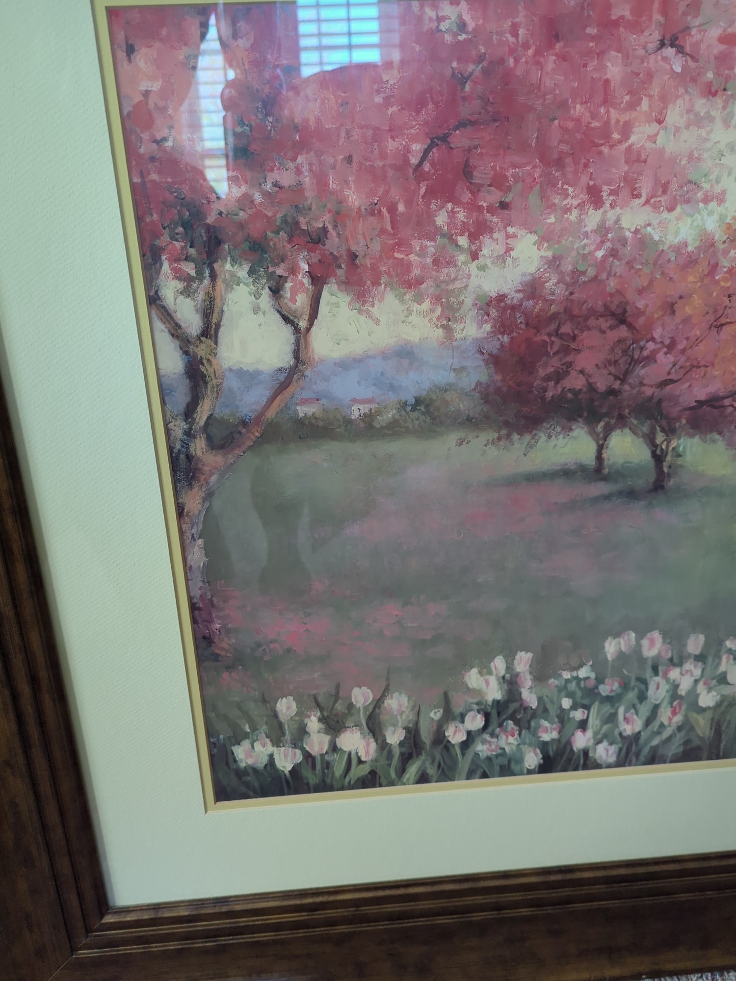 Lot image 4