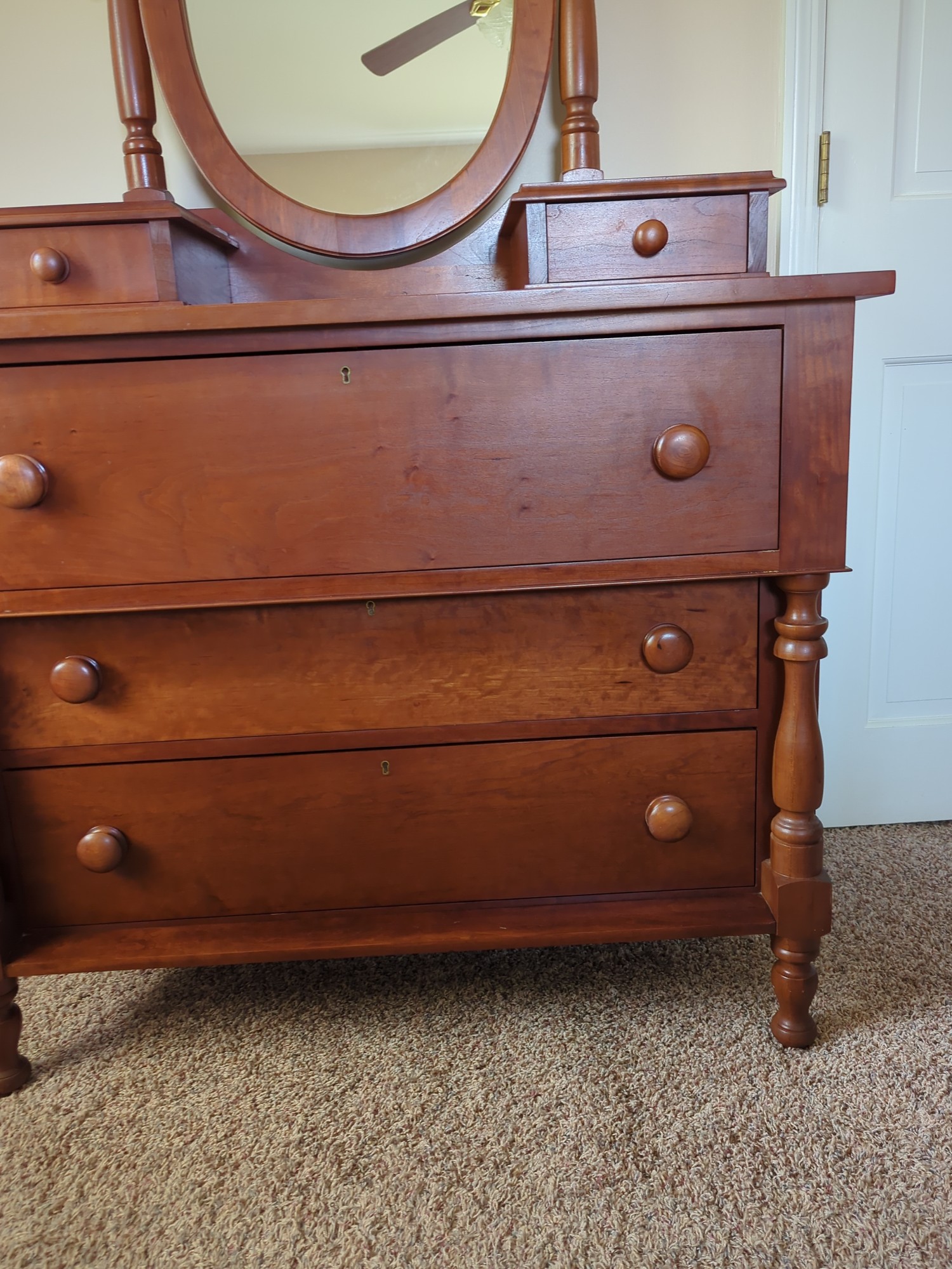 Lot image 3
