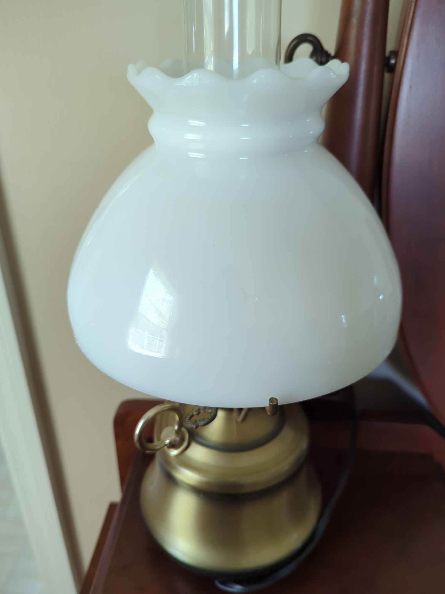 Lot image 10